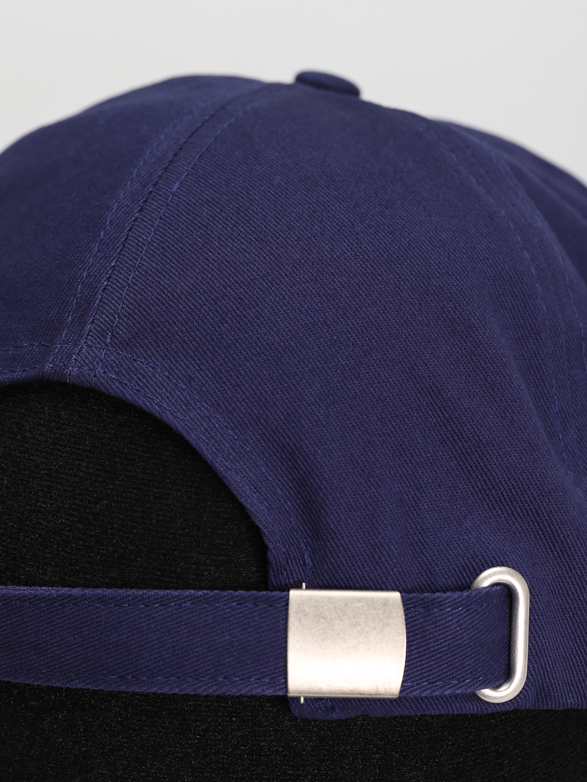 Șapcă Volcom Full Stone Dad (estate blue)