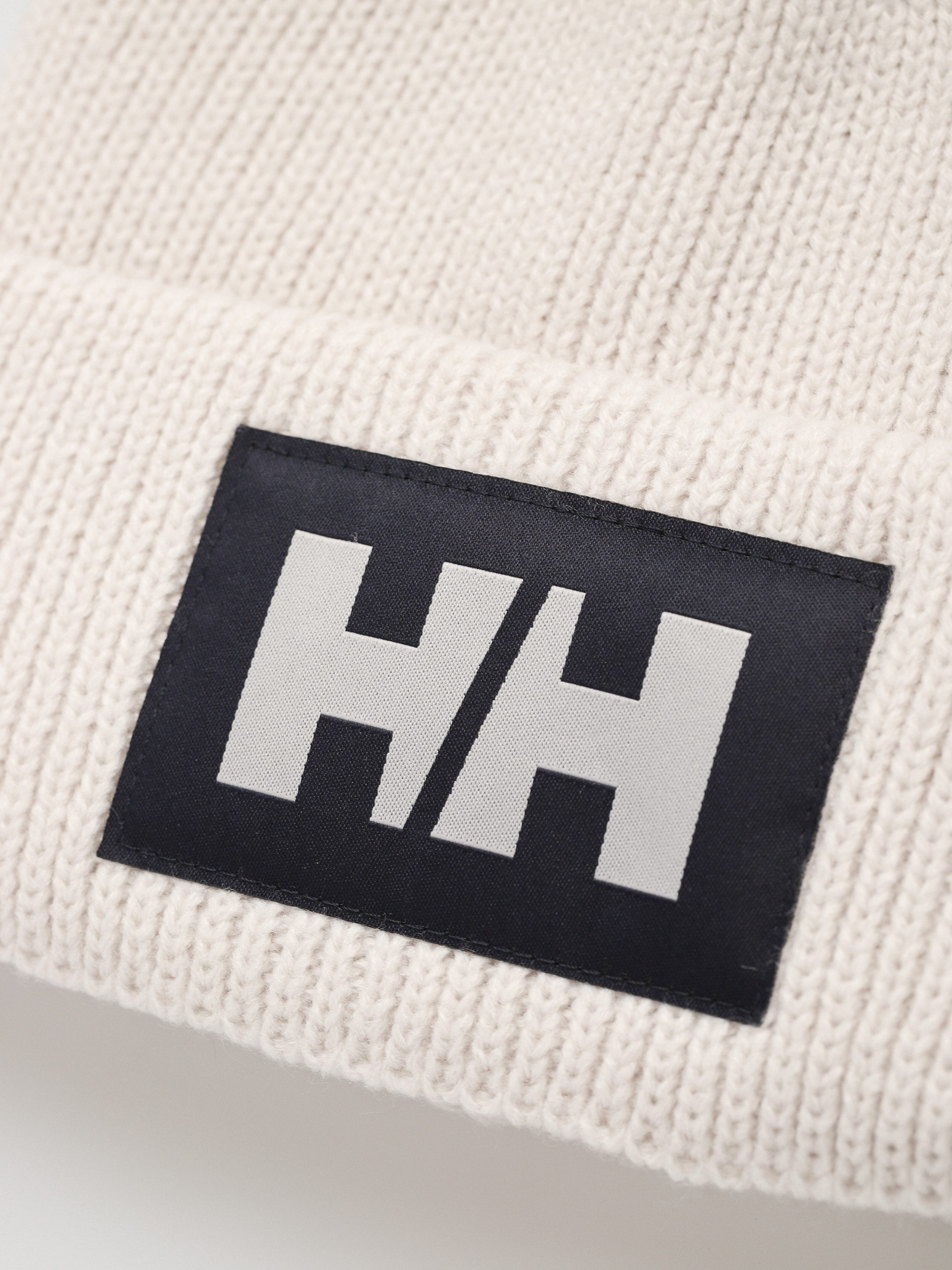 Căciulă Helly Hansen Box (nimbus cloud)