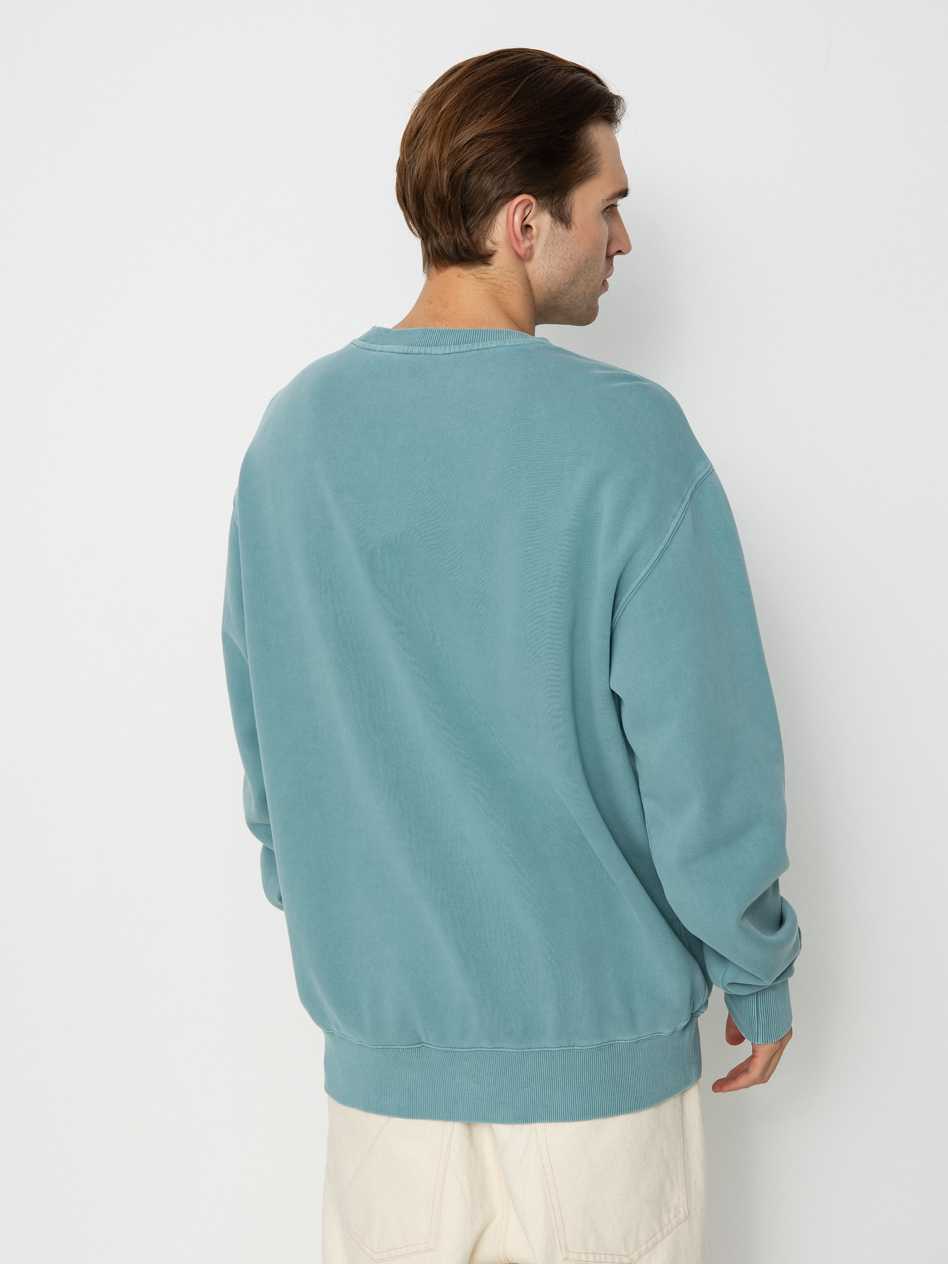 Hanorac Element Cornell 3.0 (mineral blue)
