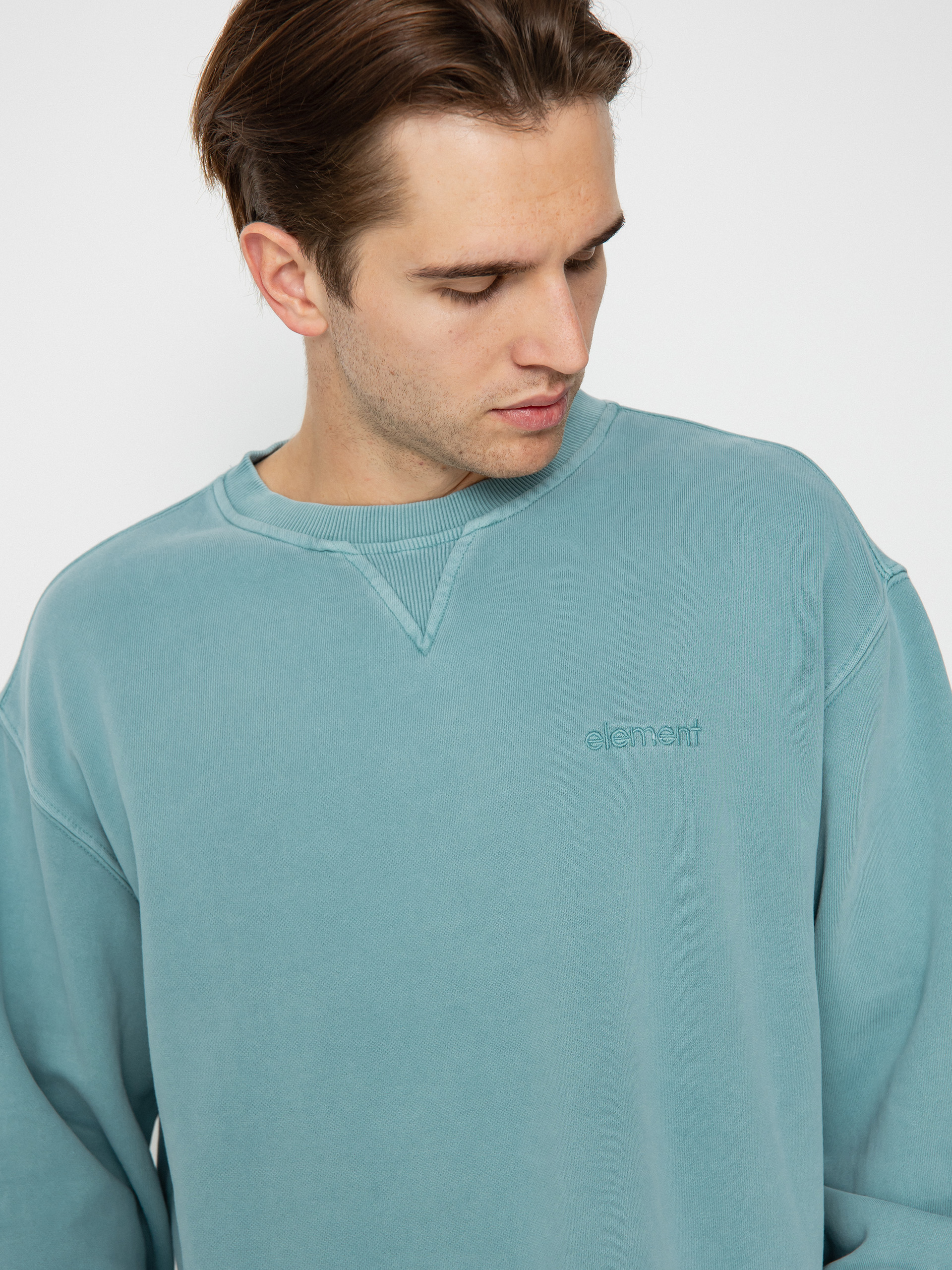 Hanorac Element Cornell 3.0 (mineral blue)