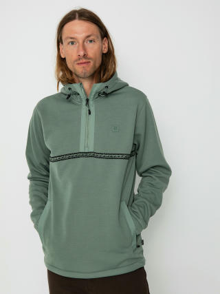 Hanorac din fleece Billabong Pathfinder (surplus)