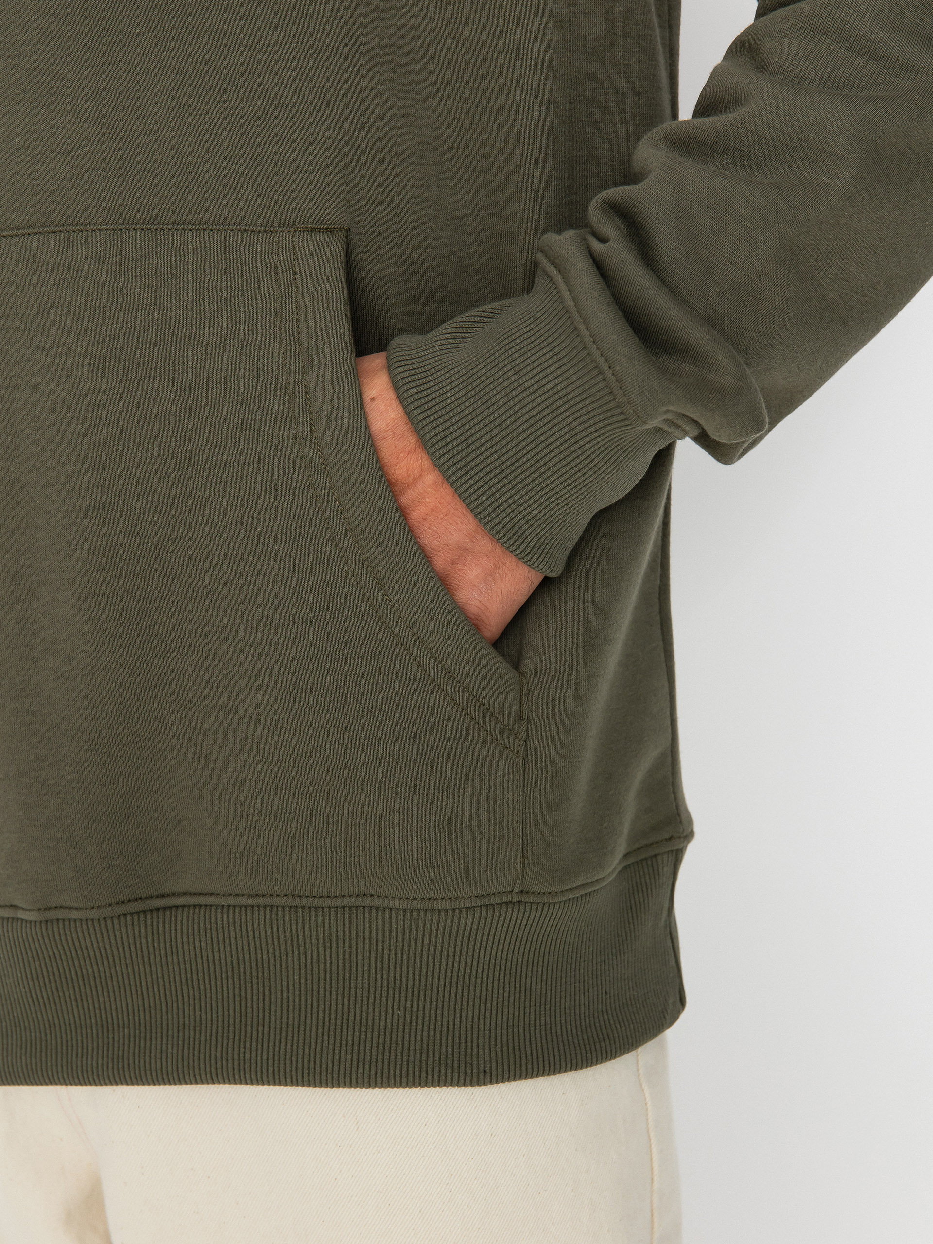 Hanorac Element Vertical (beetle)