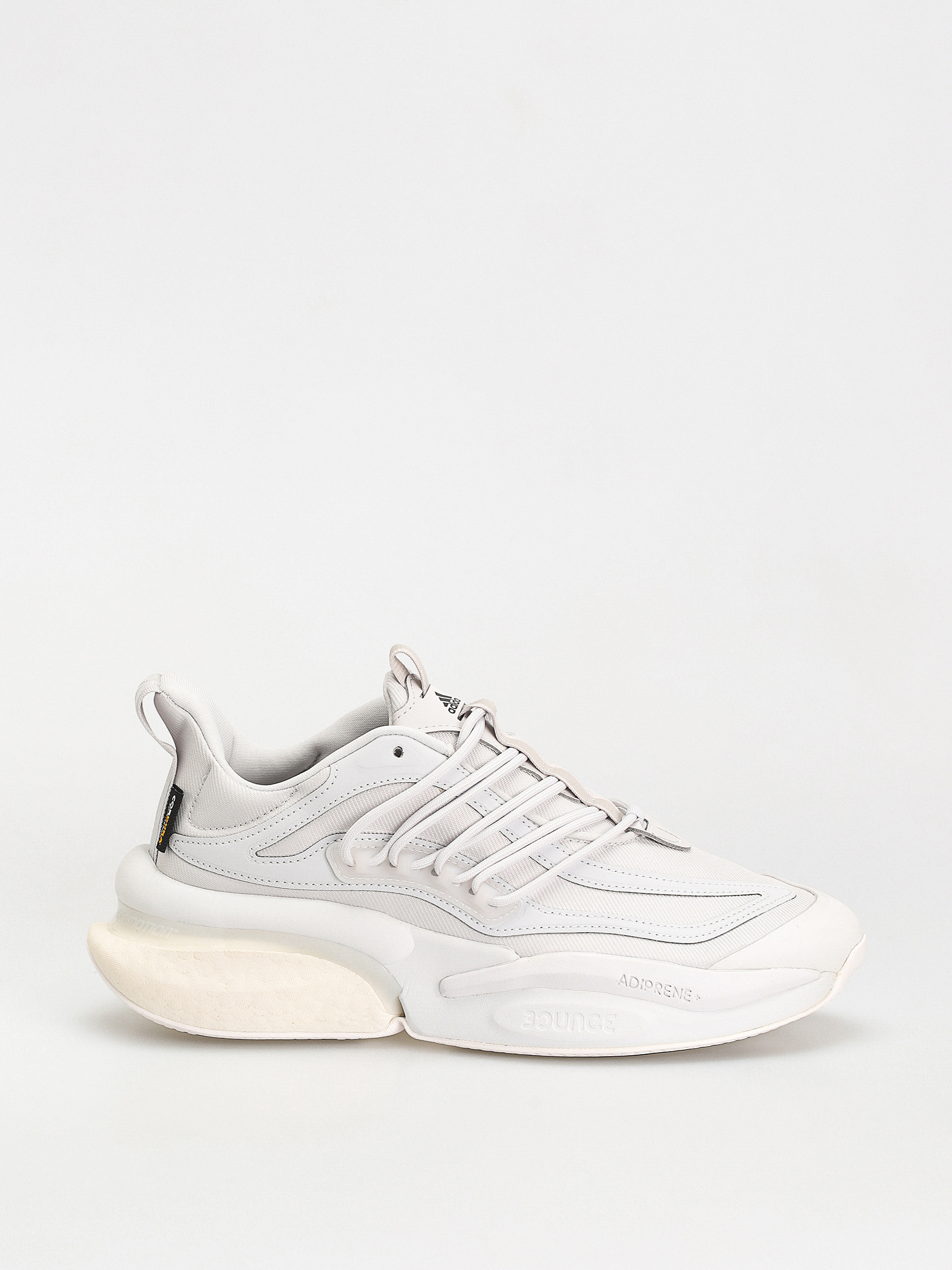 Pantofi adidas Alphaboost V1