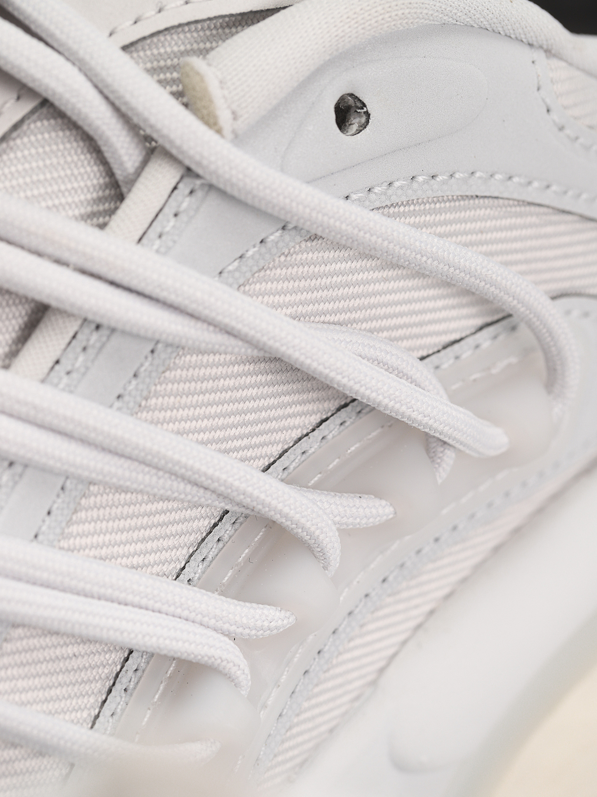 Pantofi adidas Alphaboost V1 (dshgry/greone/cblack)