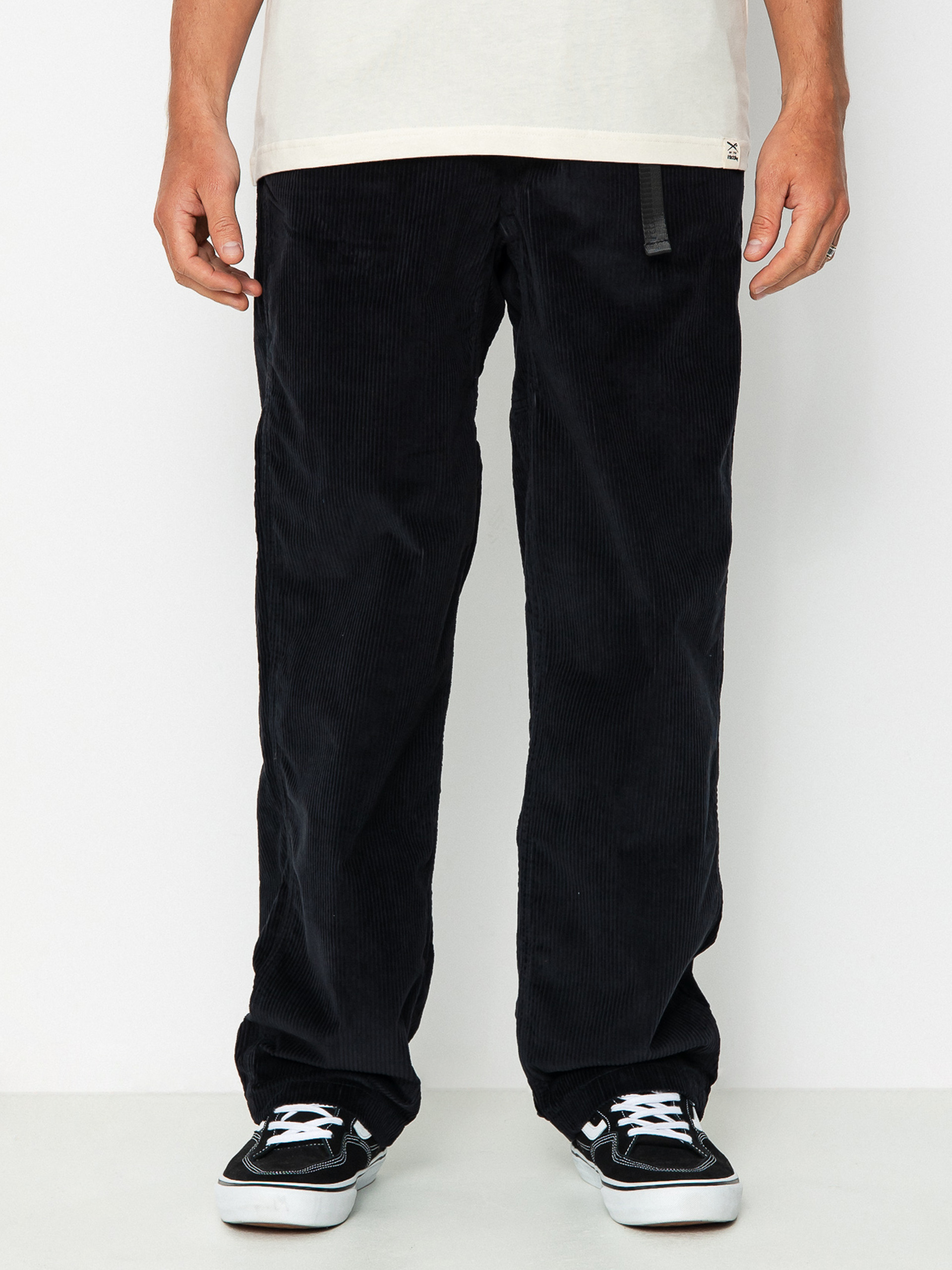 Pantaloni Levi's® Skate Quick Release (black)