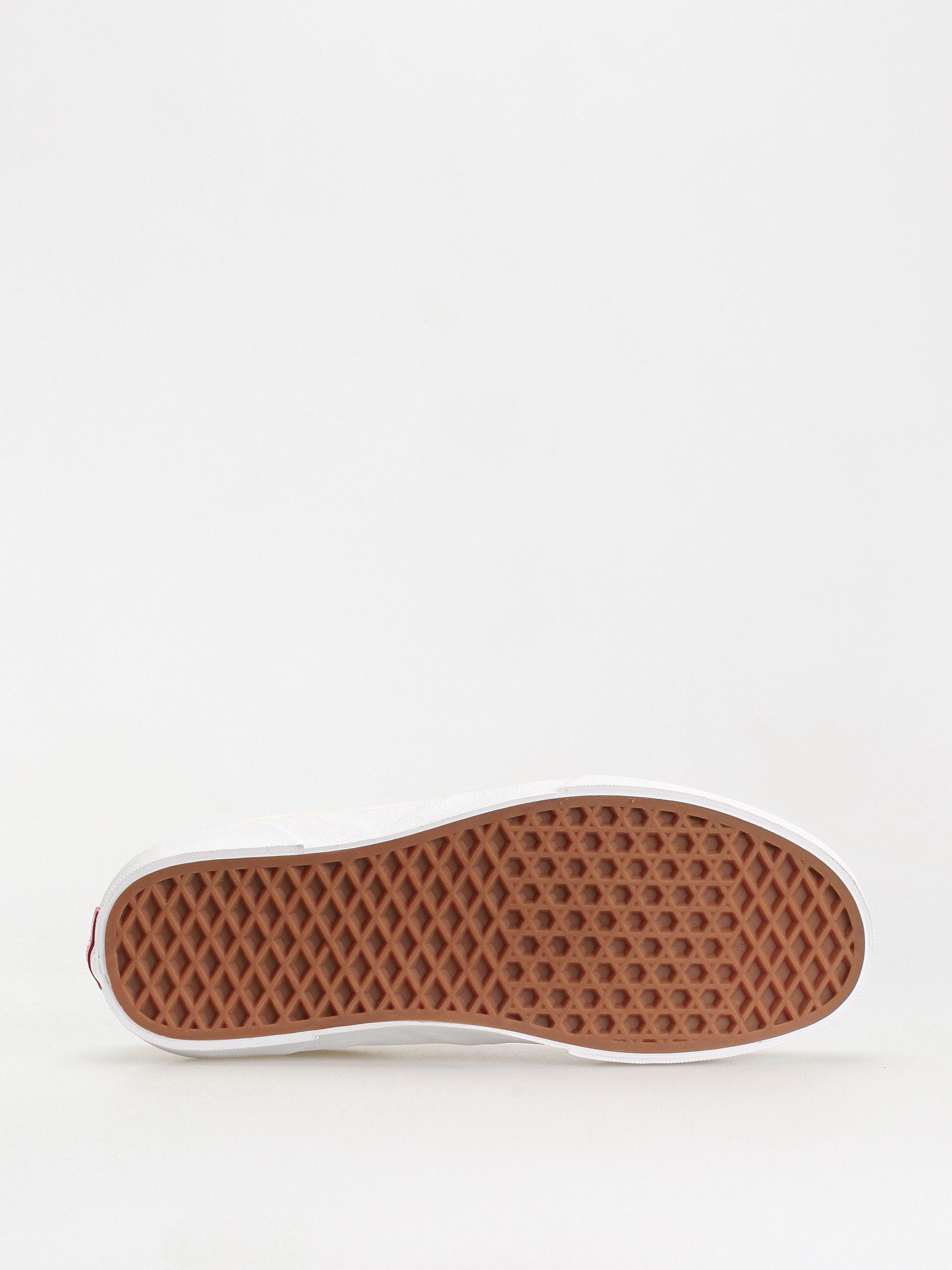 Pantofi Vans Rowley Classic (true white/drizzle)