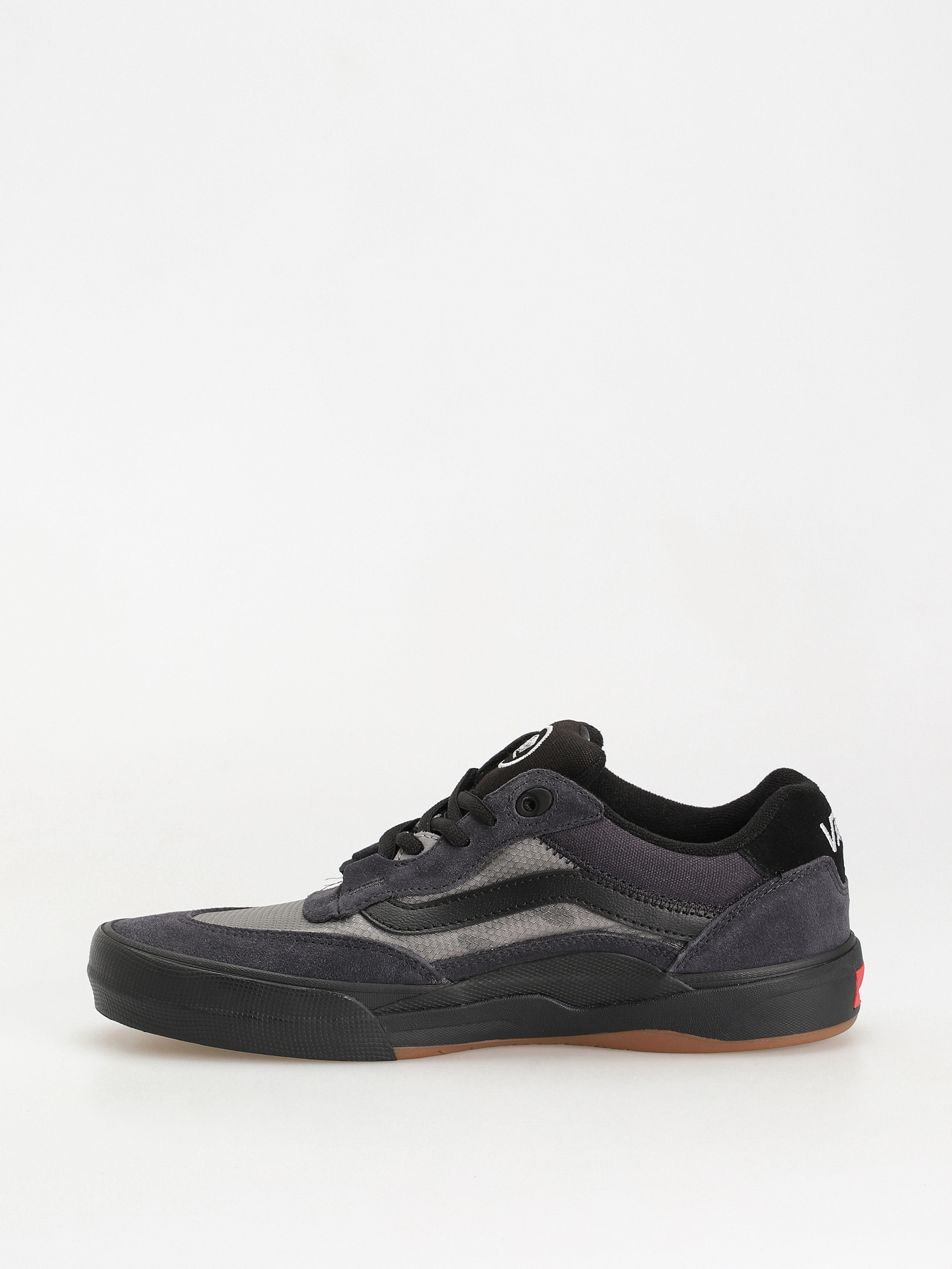 Pantofi Vans Wayvee (midnight navy)