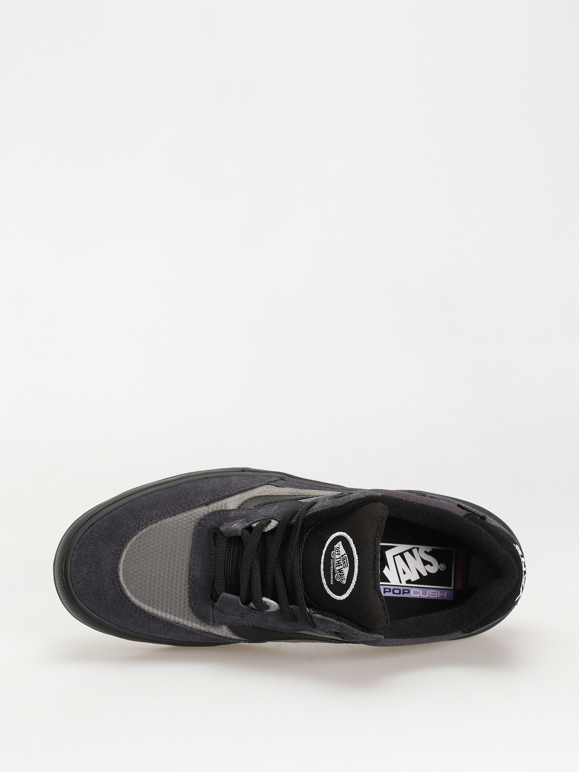 Pantofi Vans Wayvee (midnight navy)