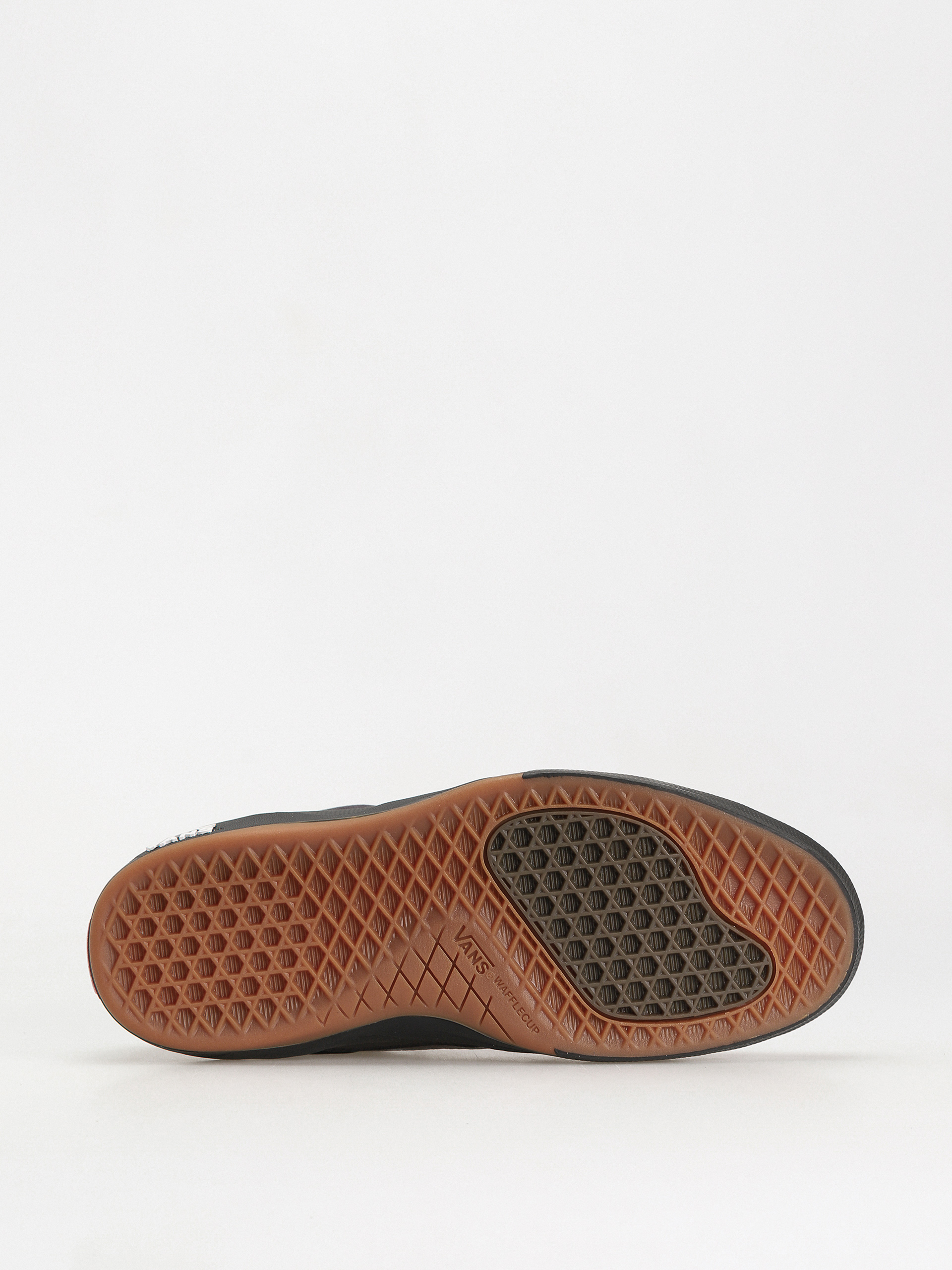 Pantofi Vans Wayvee (midnight navy)
