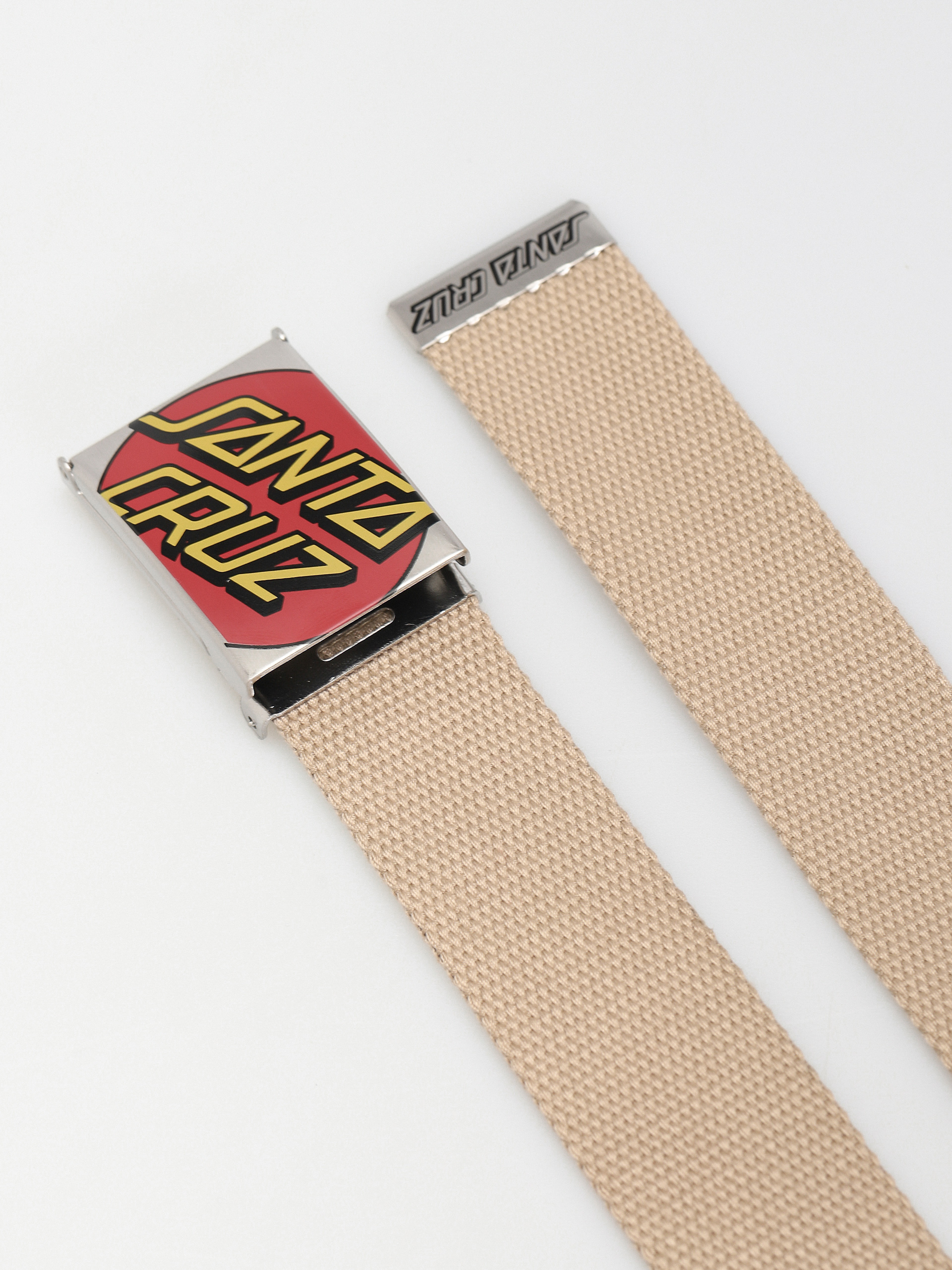 Curea Santa Cruz Crop Dot (oat)