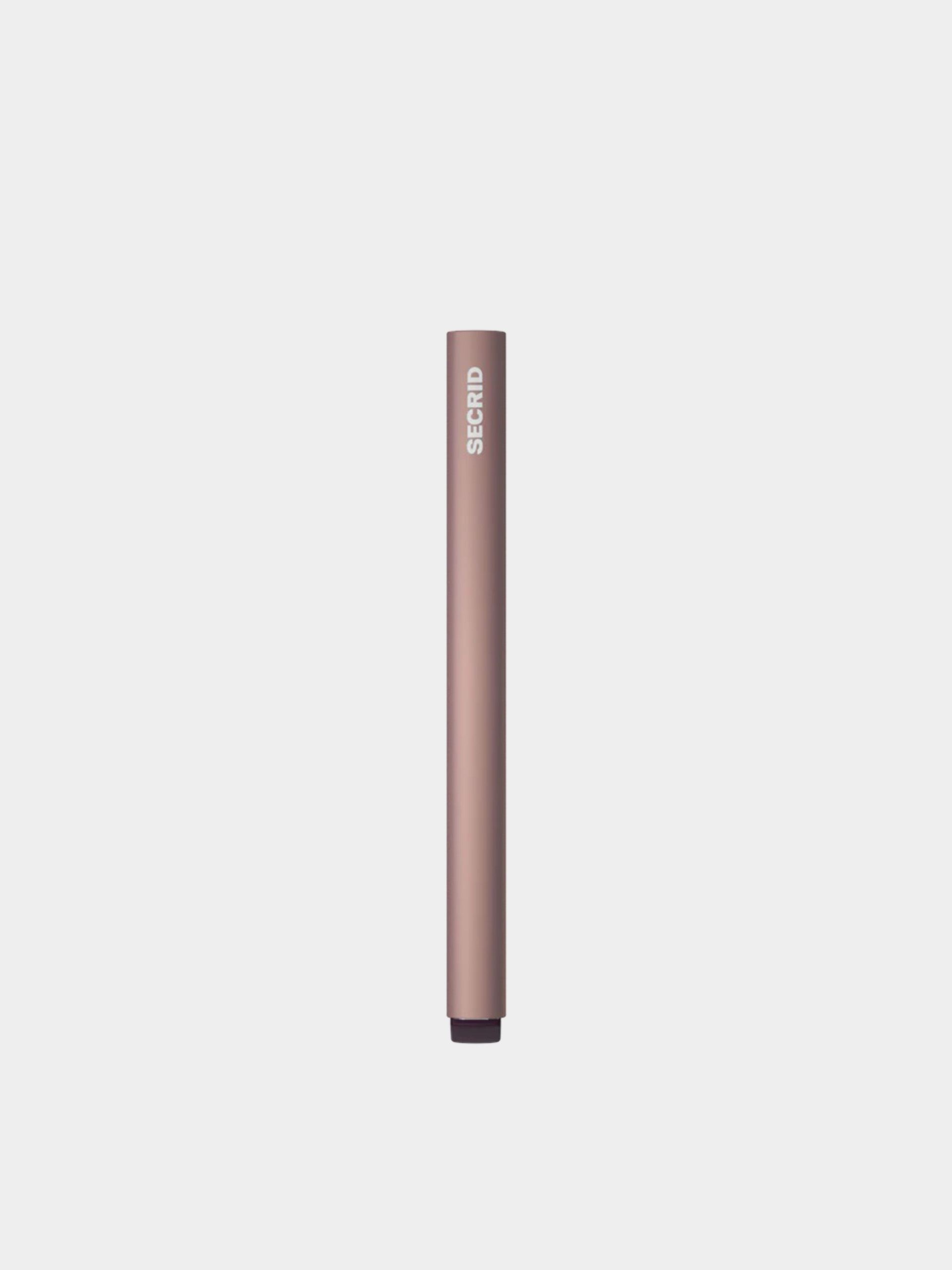 Portofel Secrid Cardprotector (rose)