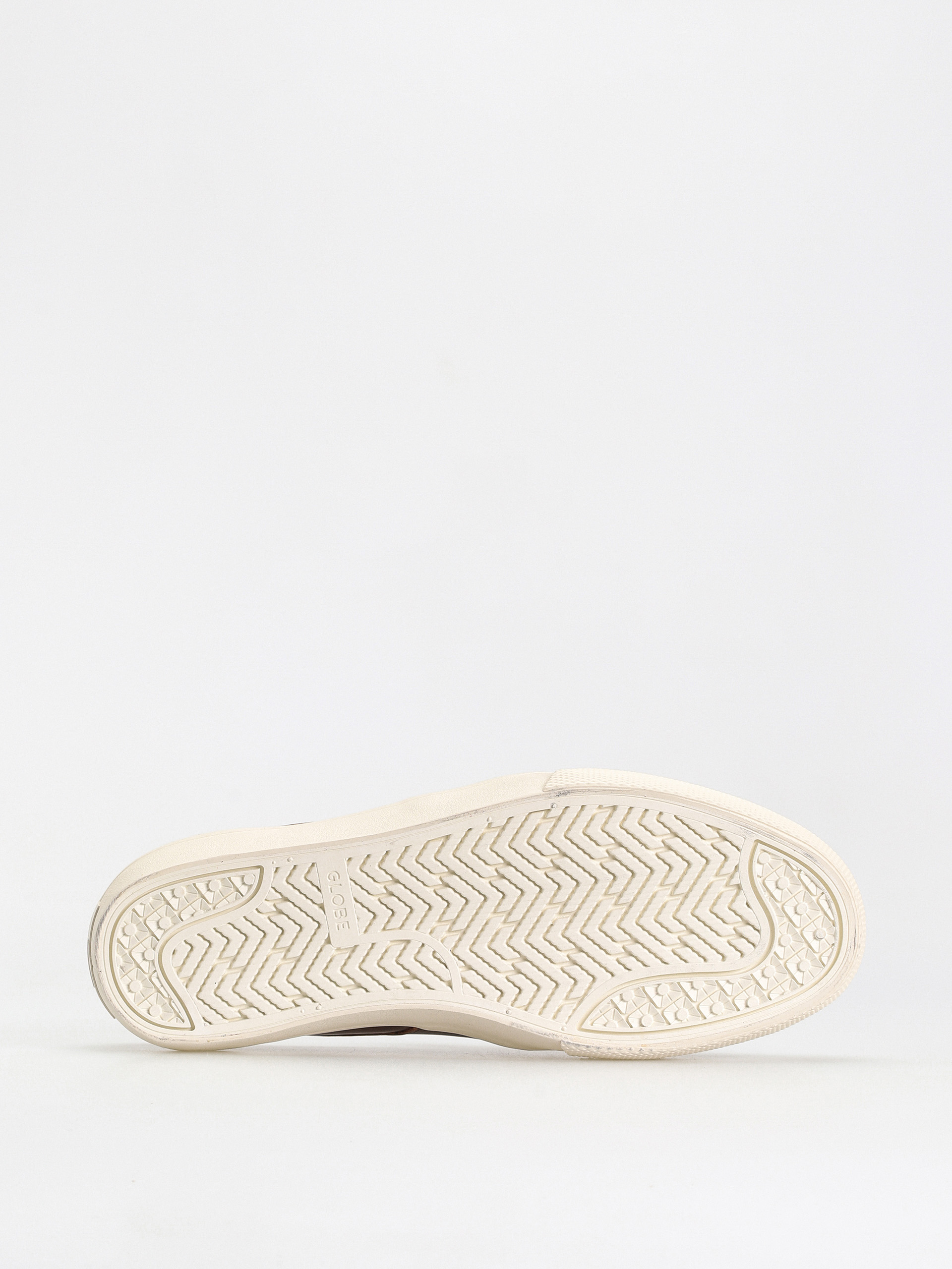 Pantofi Globe Liaizon (oxblood/maalouf)