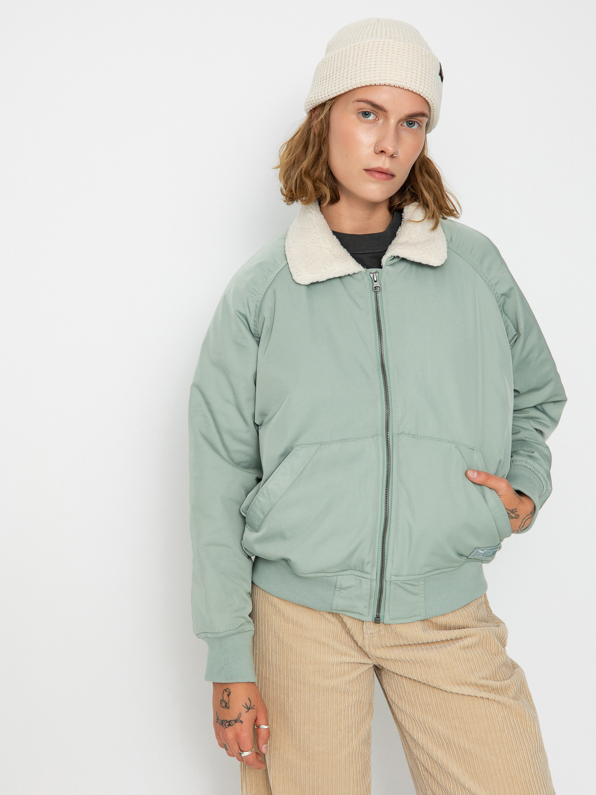 raglan | SUPERSKLEP