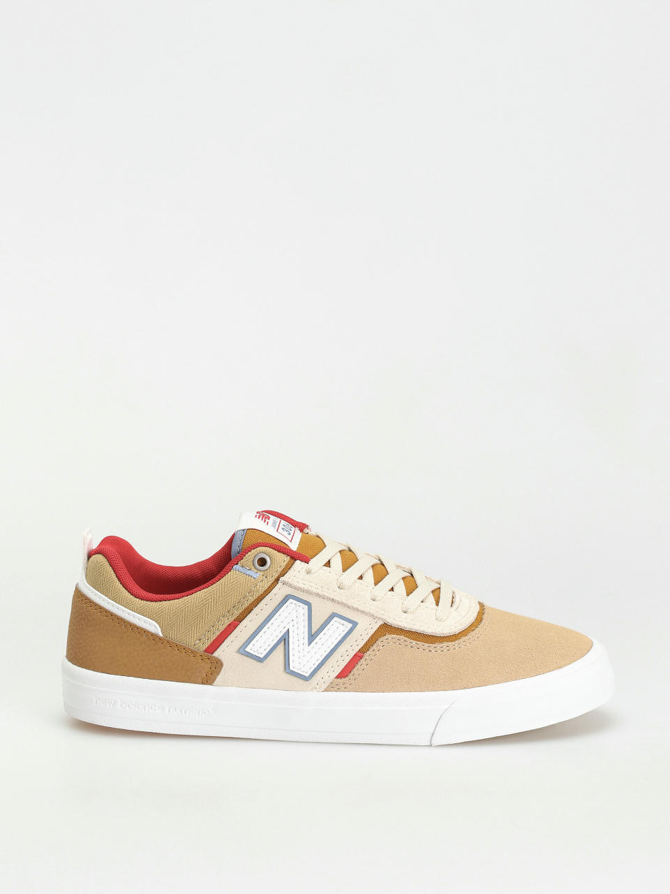 Pantofi New Balance 306 (tan)