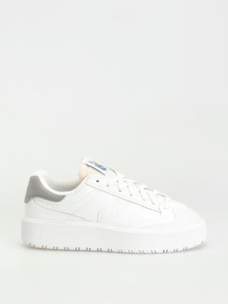 Pantofi New Balance CT302 (white)