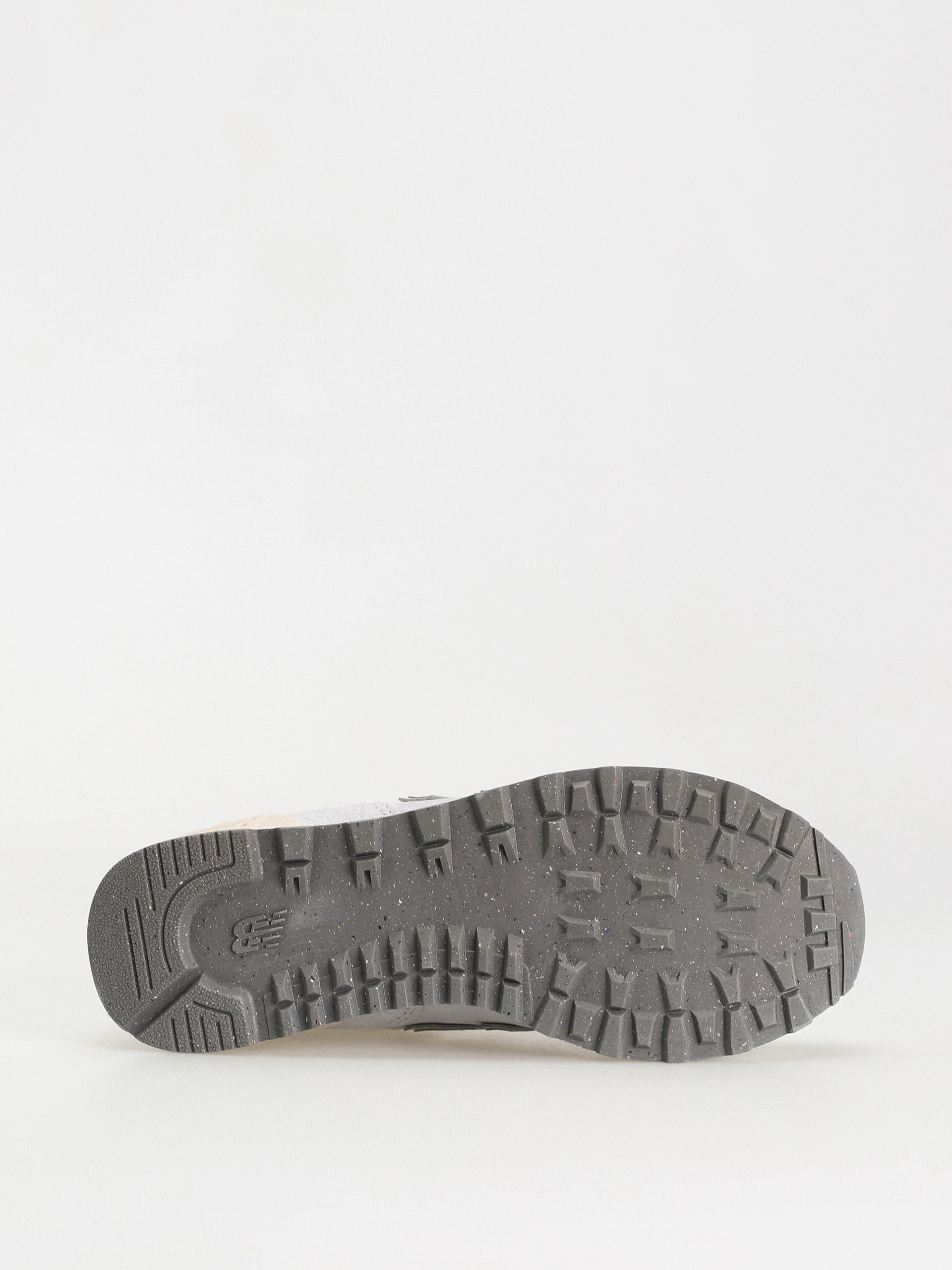 Pantofi New Balance 574 Wmn (granite)