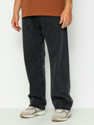 Pantaloni Carhartt WIP Landon (black)