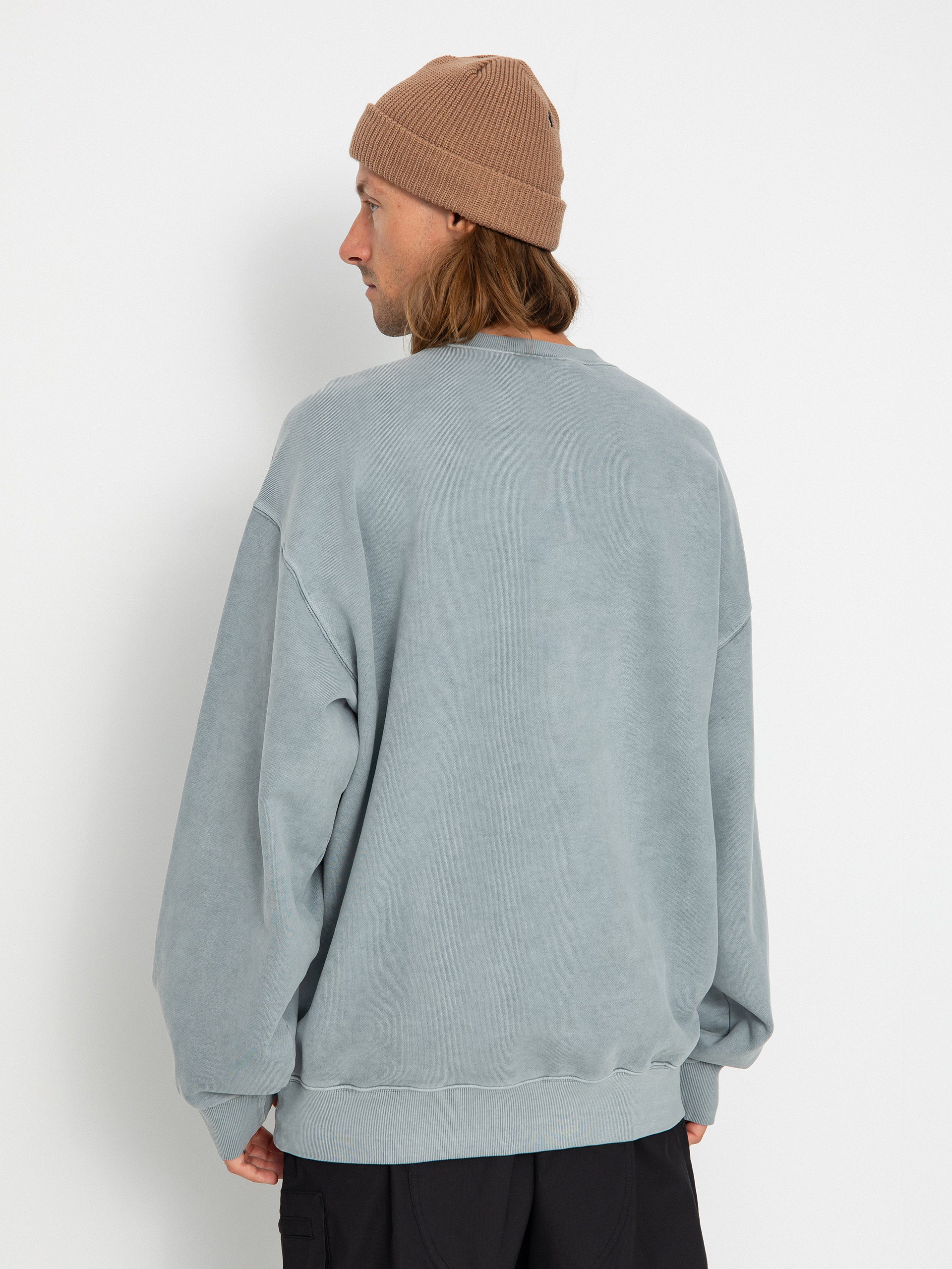 Hanorac Carhartt WIP Vista (mirror)