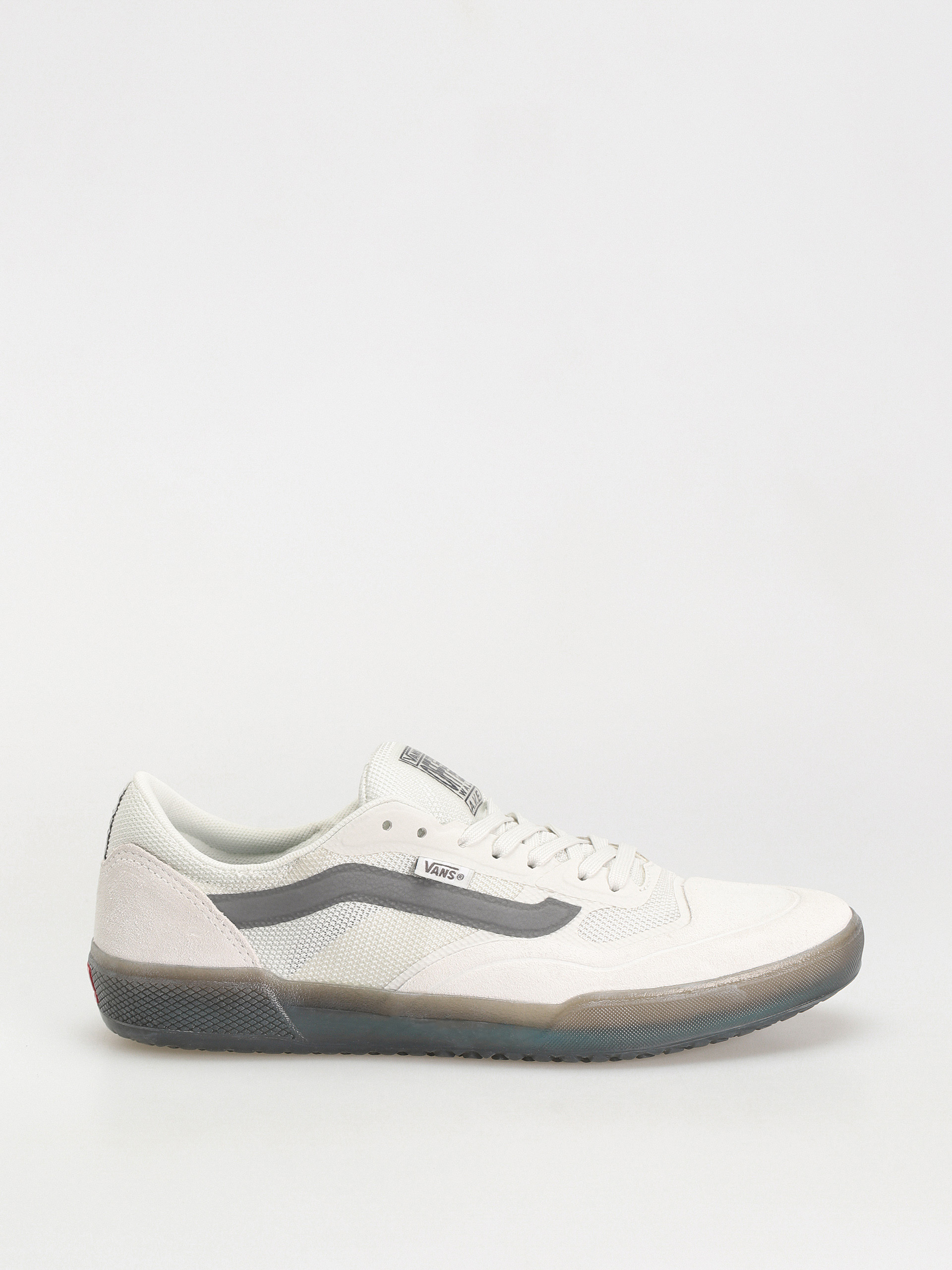 Pantofi Vans Ave (vaporous gray)