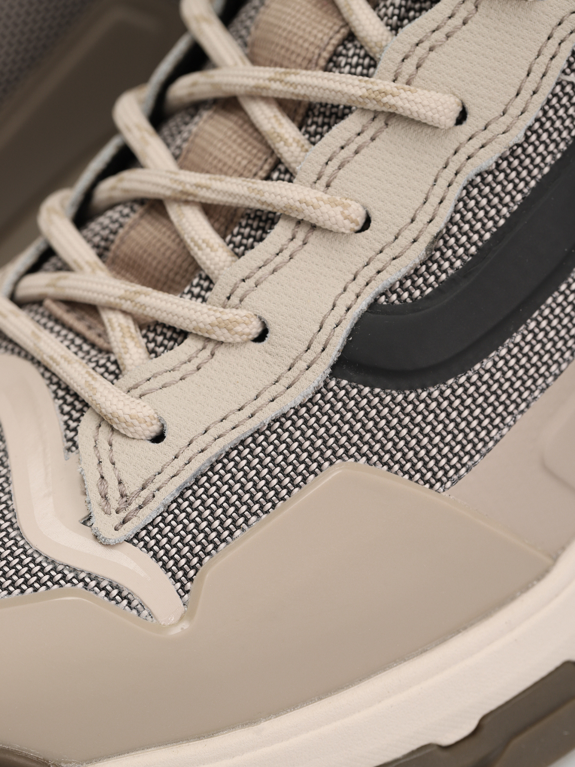 Pantofi Vans Ultrarange Exo Hi Gore Tex Mte 3 (khaki/gum)