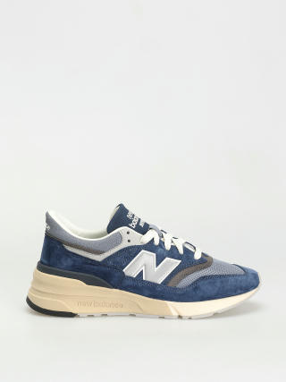 Pantofi New Balance 997 (nb navy)