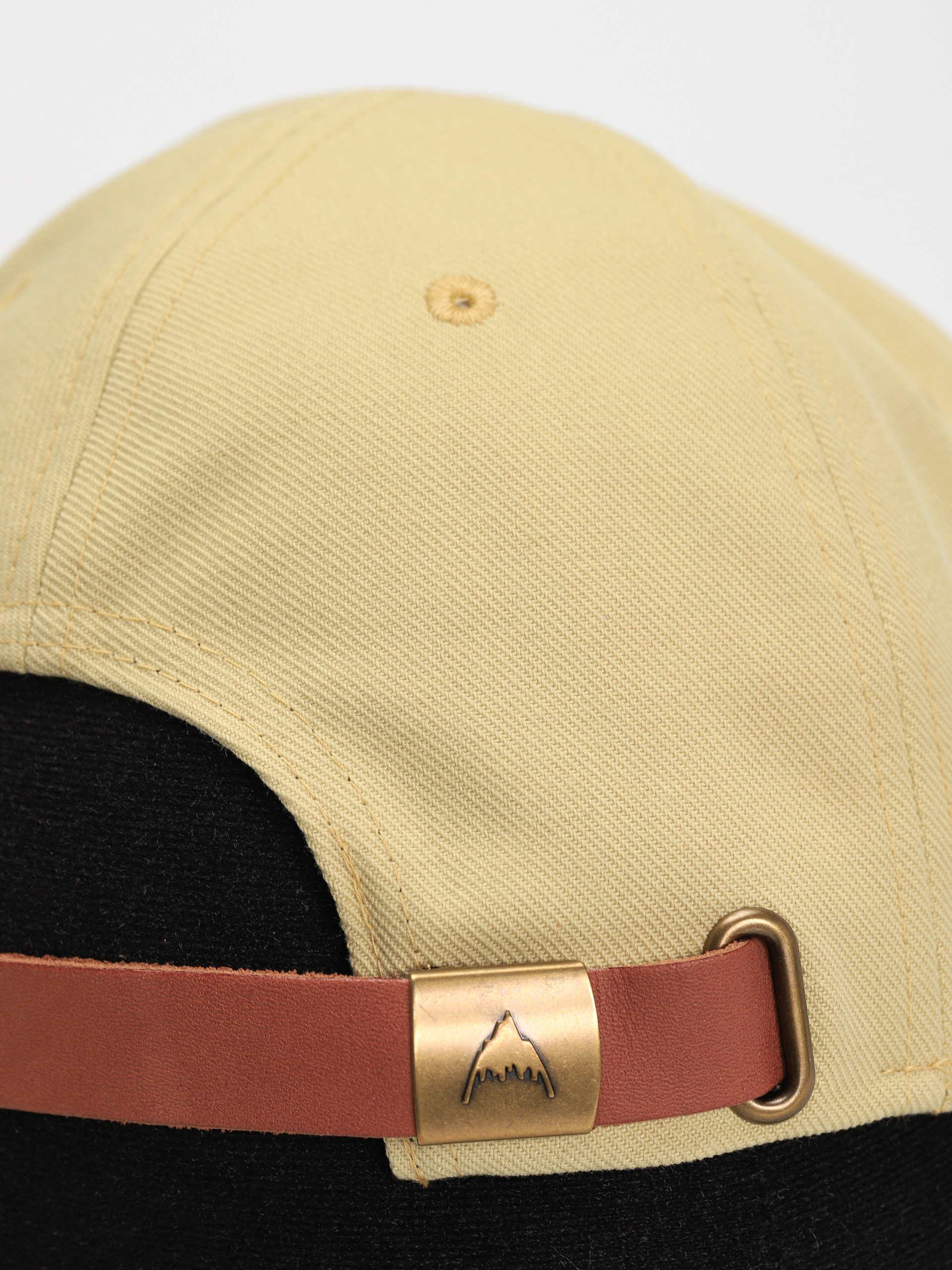 Șapcă Burton Rad Dad (mushroom)