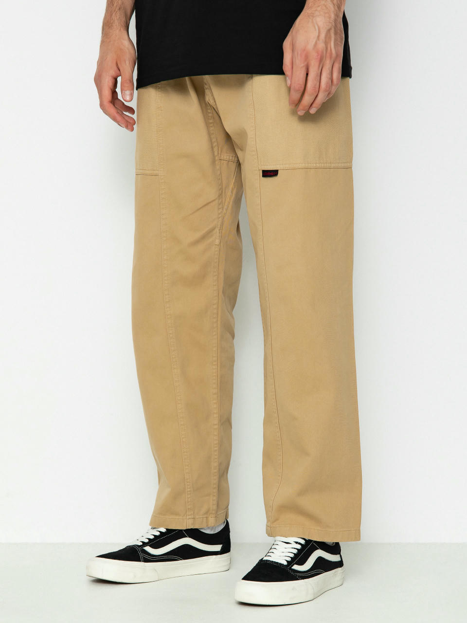 Pantaloni Gramicci Gadget Pant (chino)