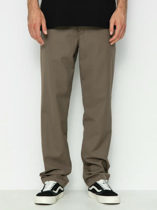 Pantaloni Carhartt WIP Master (barista)