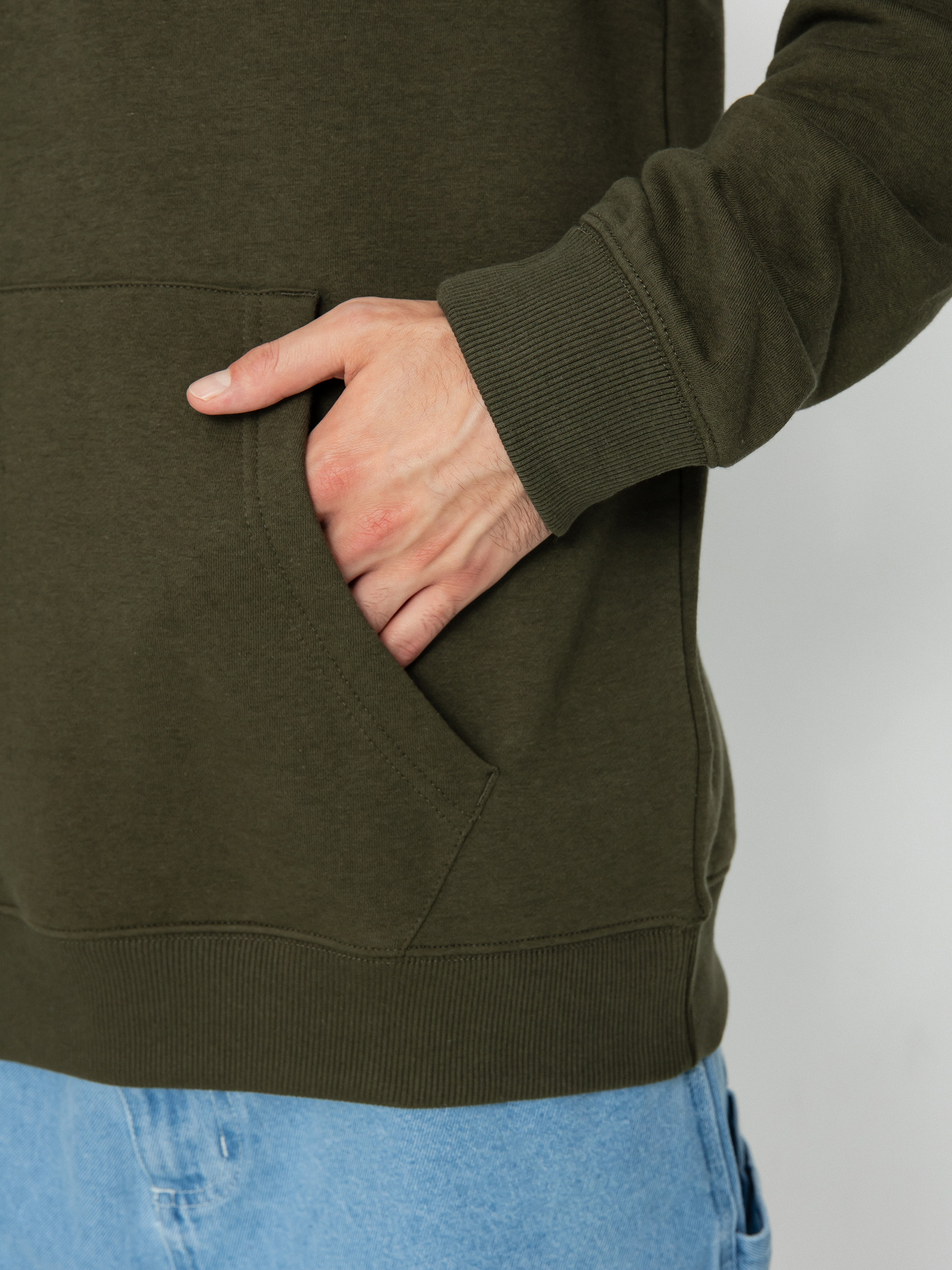 Hanorac Element Compass (forest night)