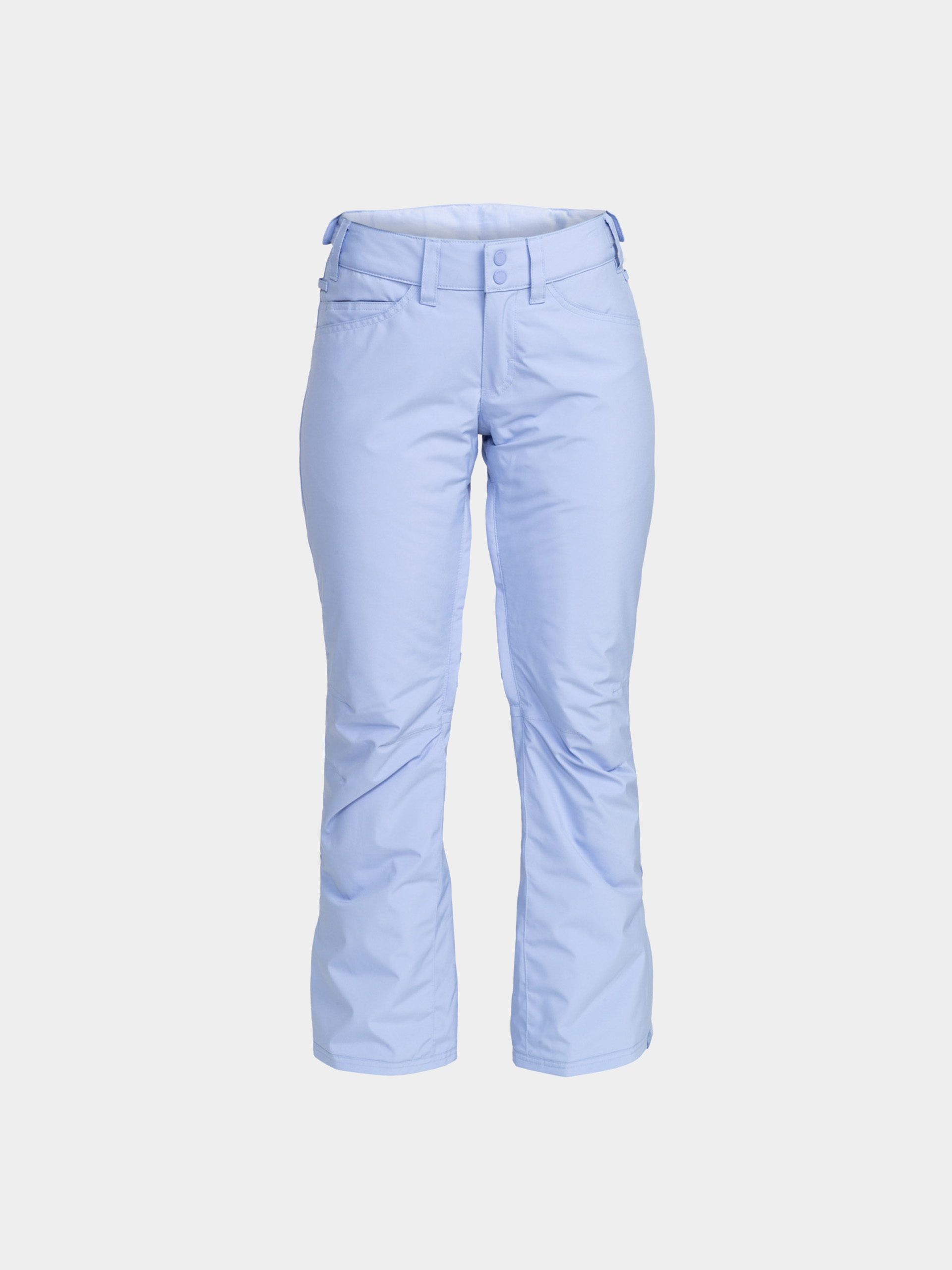 Pentru femei Pantaloni pentru snowboard Roxy Backyard (easter egg)