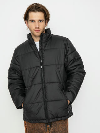 Geacă Vans No Hood Norris Mte 1 Puffer (black)