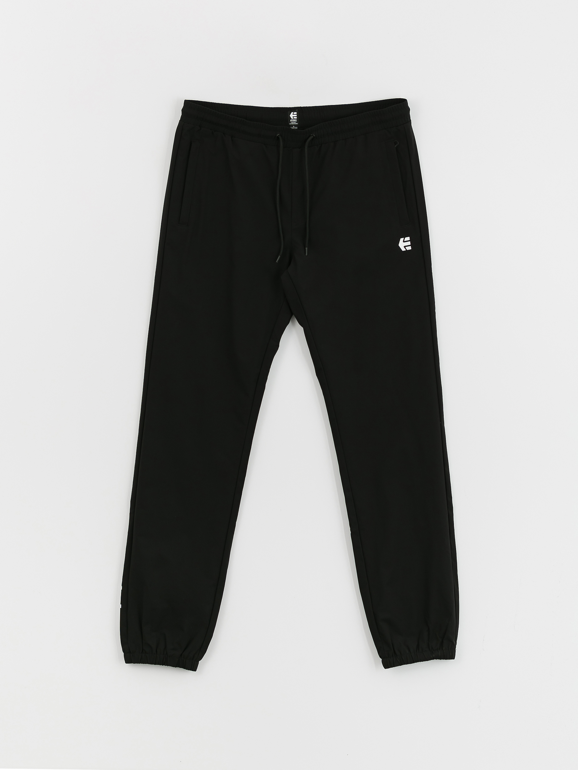 Pantaloni Etnies Ag Track (black)