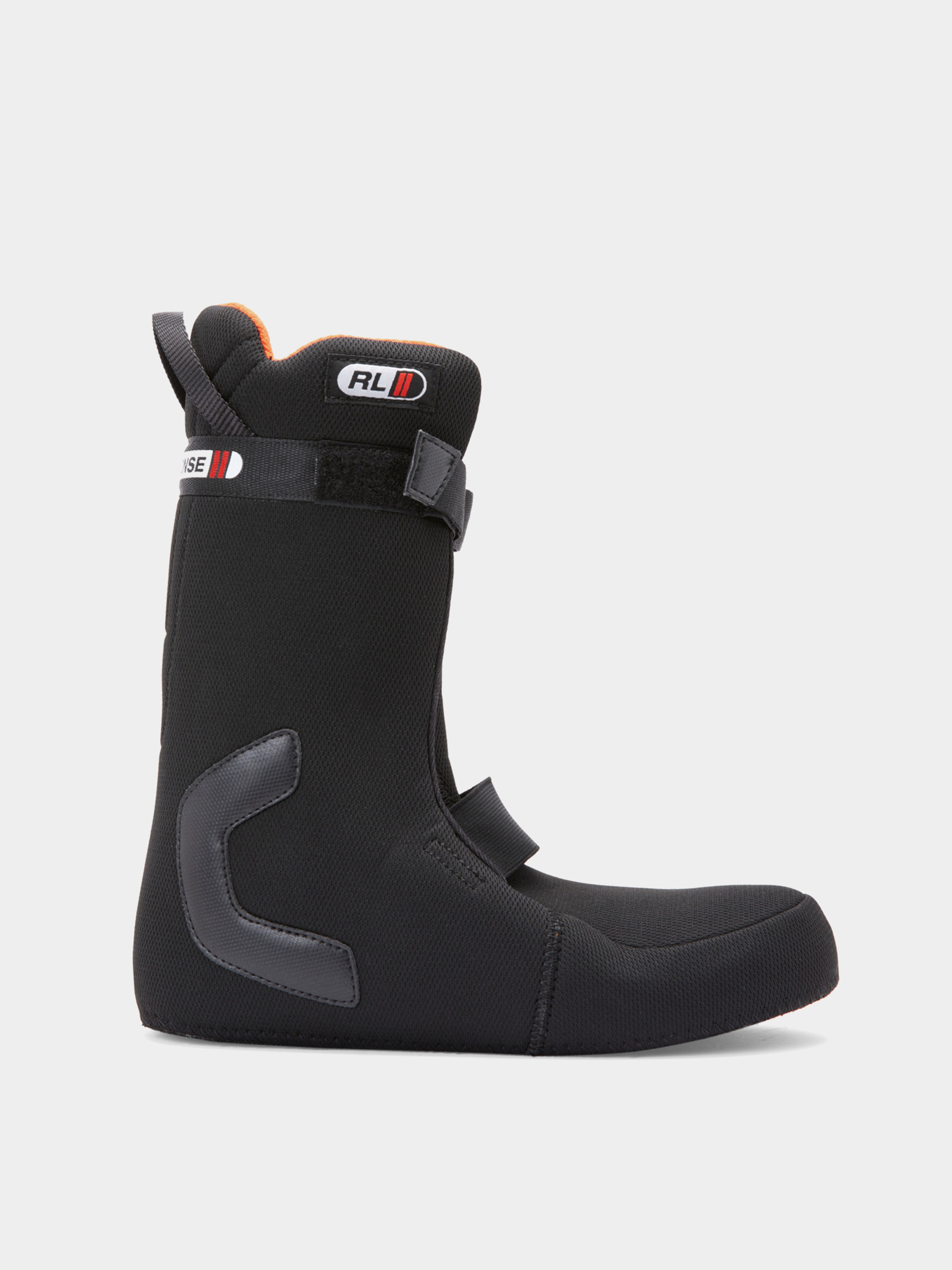 Pentru bărbați Încălțăminte pentru snowboard DC Control (light camel)