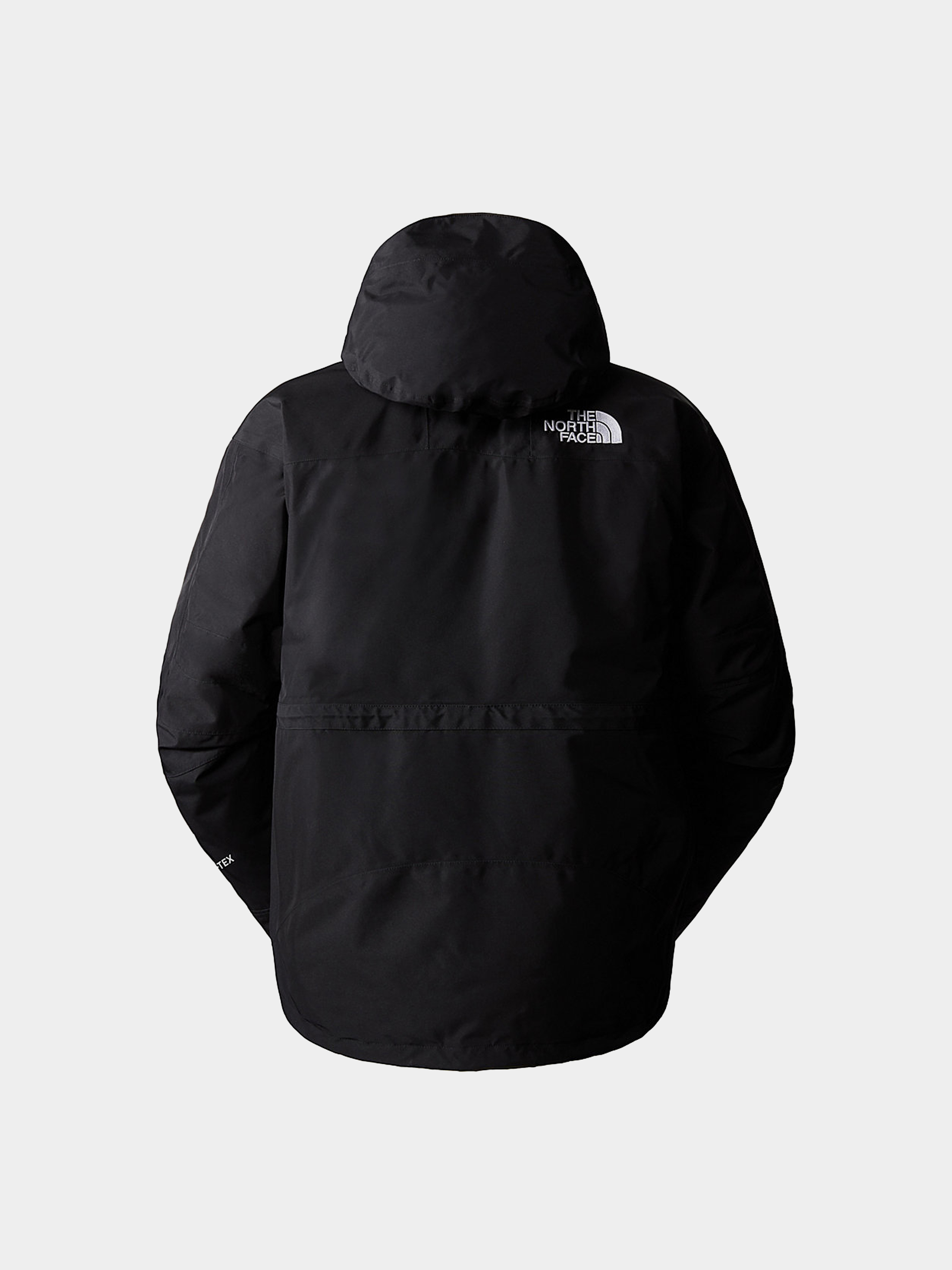 Geacă The North Face Gtx Mtn Guide Insualted (tnf black)