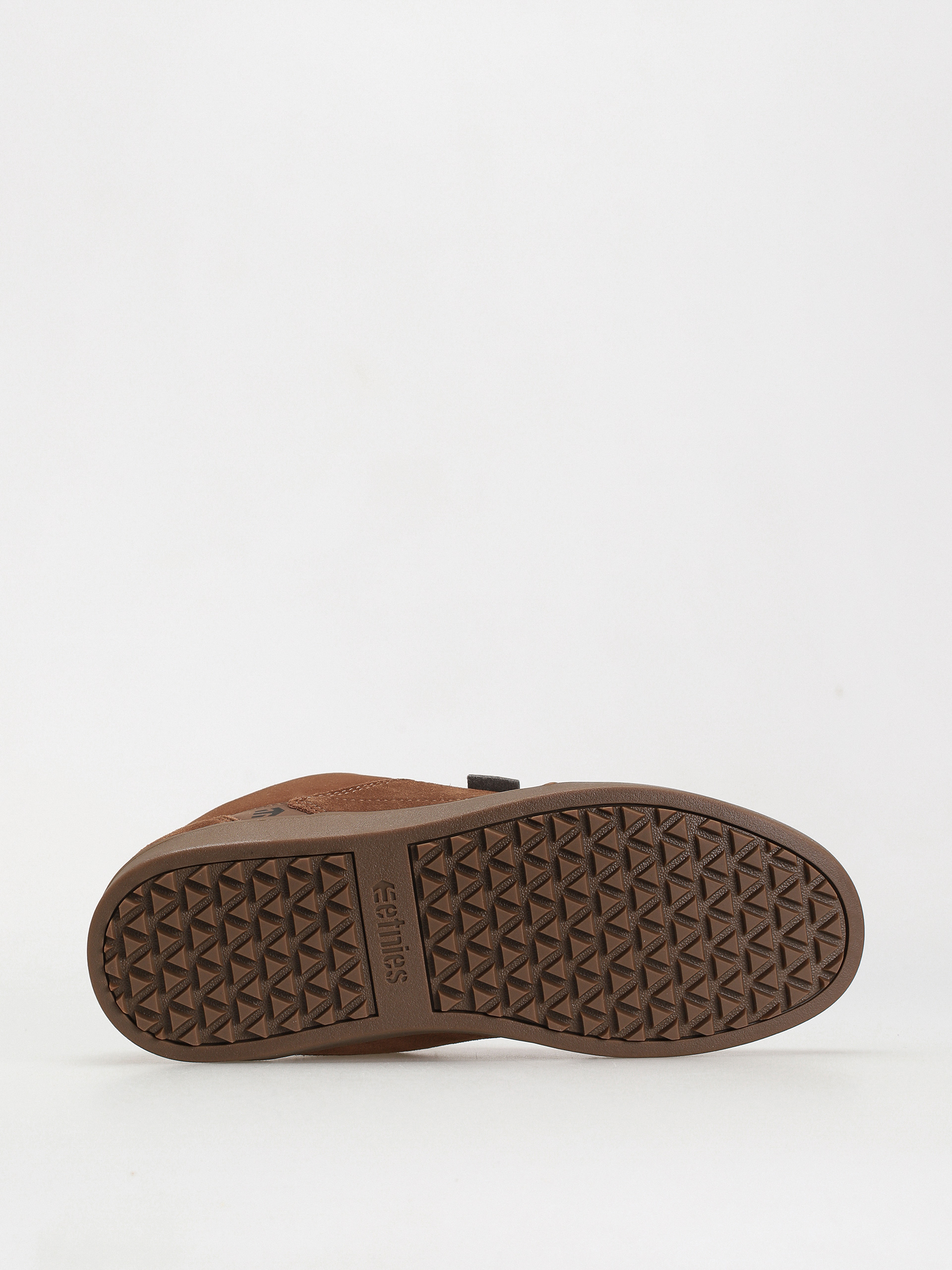 Pantofi Etnies Jefferson Mtw (brown/gum)