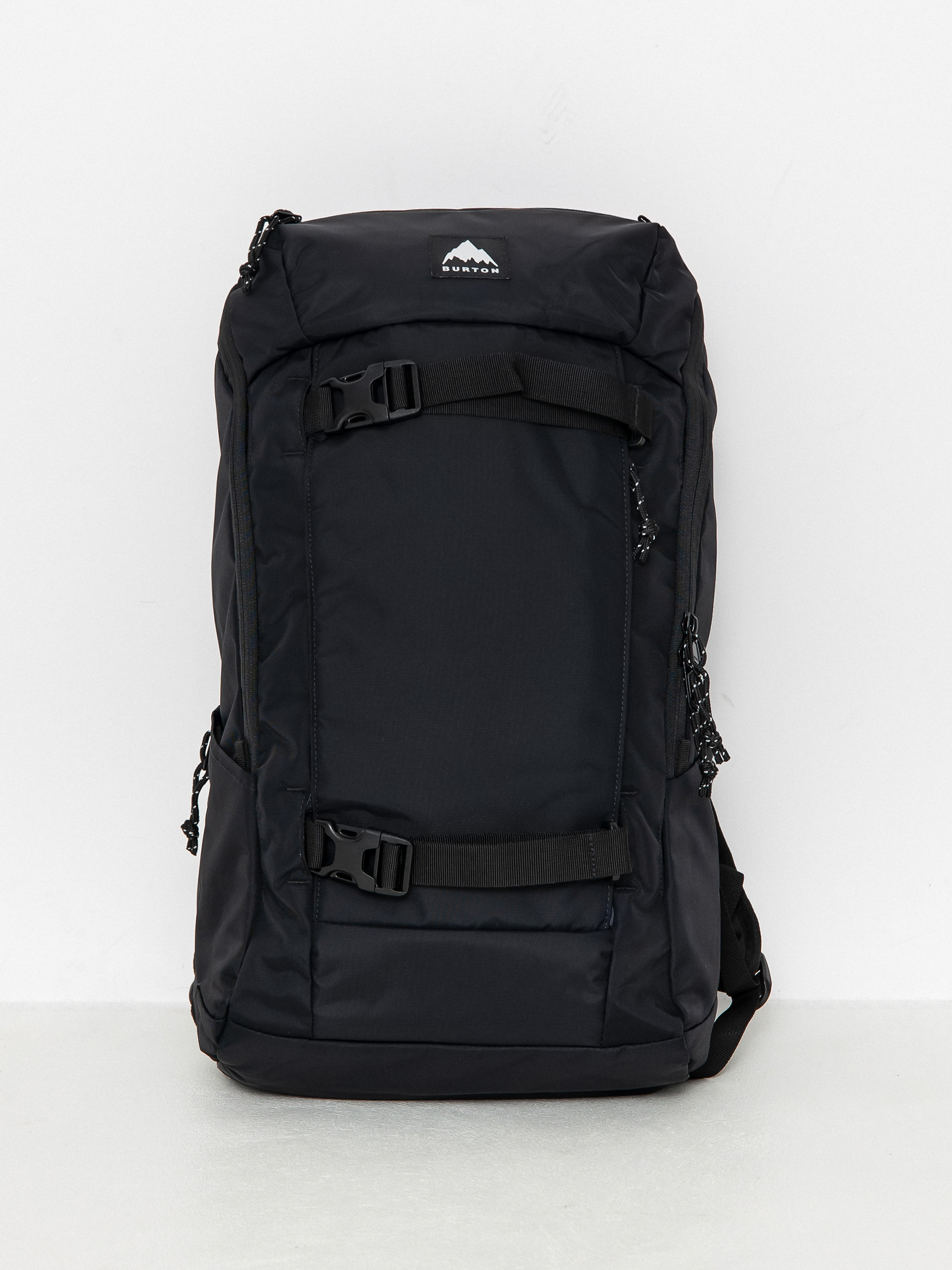 Rucsac Burton Kilo 2.0
