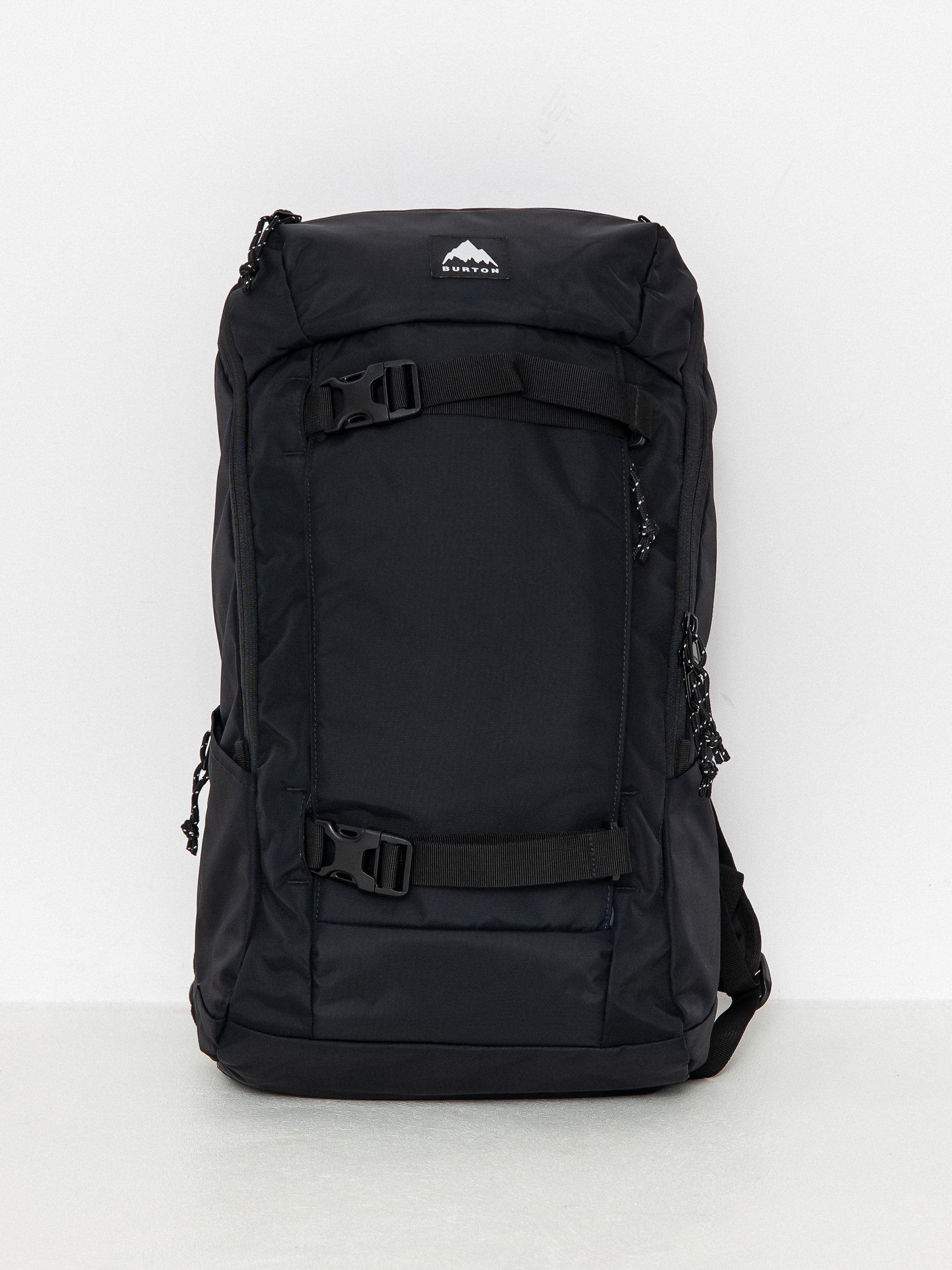 Rucsac Burton Kilo 2.0 (true black)