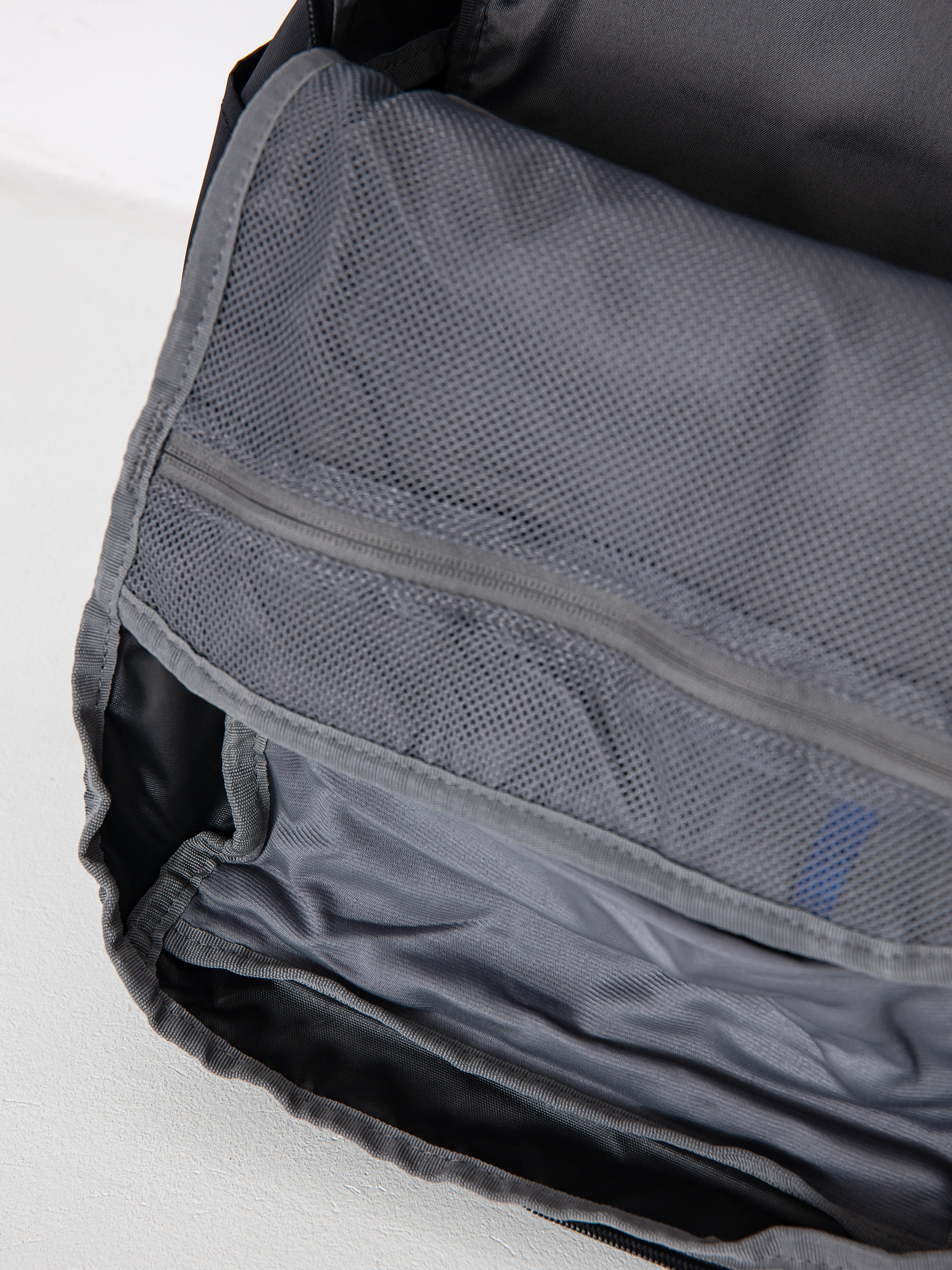 Rucsac Burton Kilo 2.0 (true black)