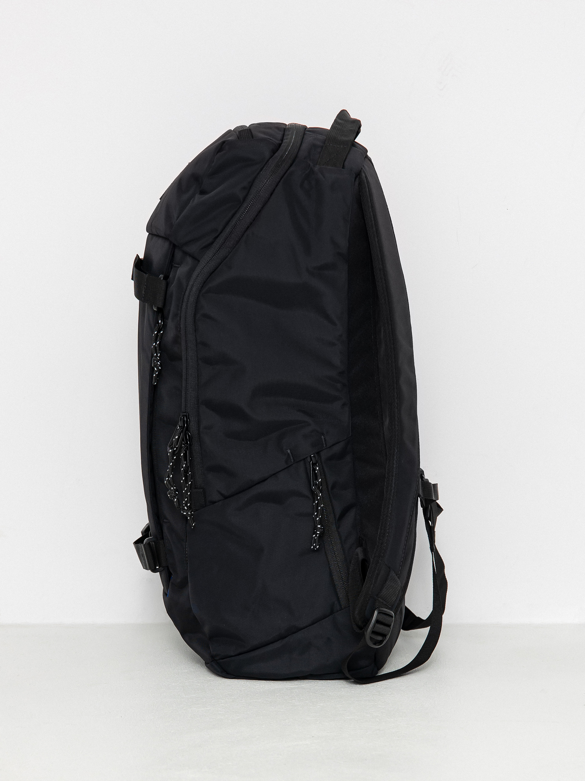 Rucsac Burton Kilo 2.0 (true black)