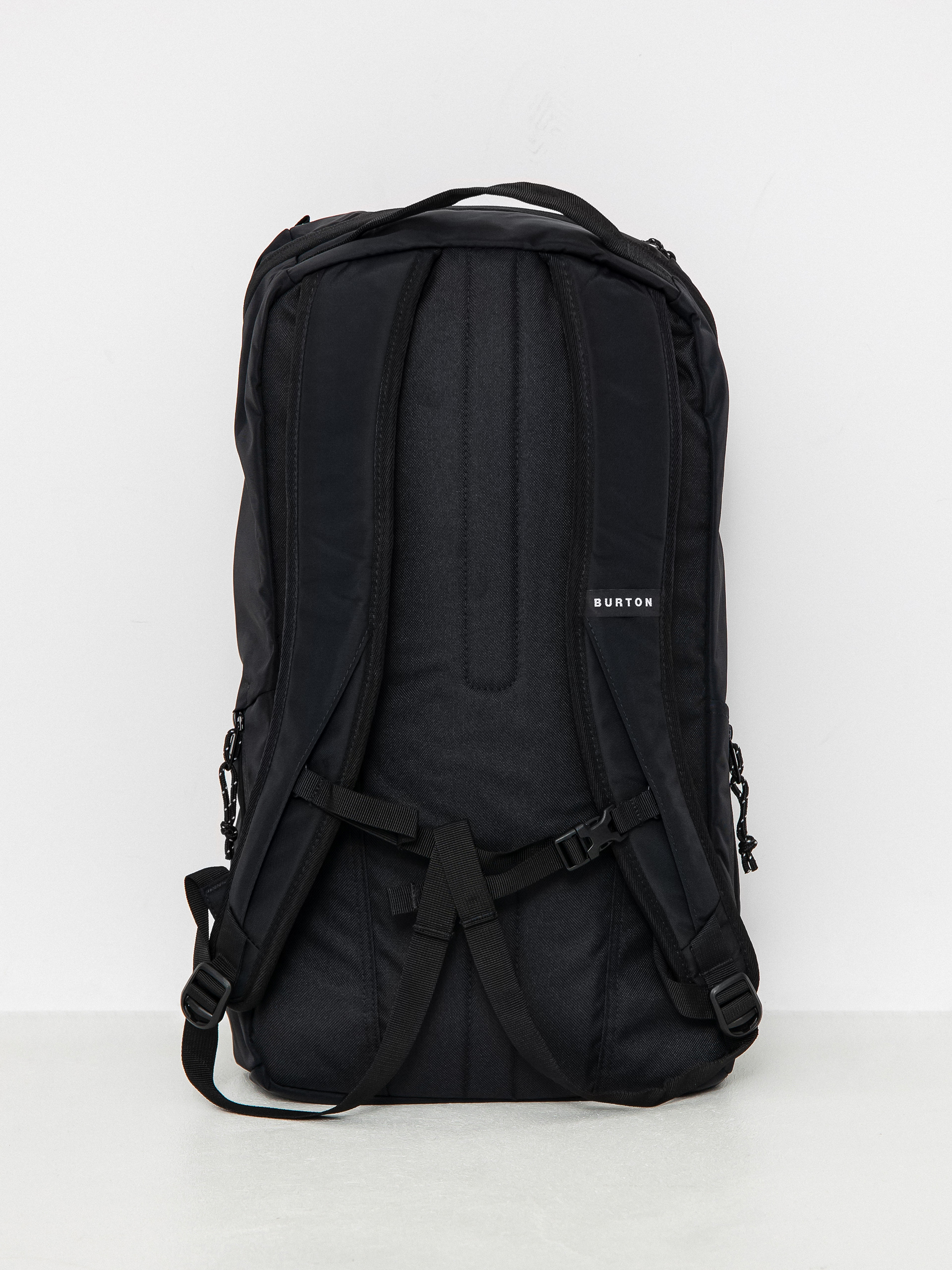 Rucsac Burton Kilo 2.0 (true black)