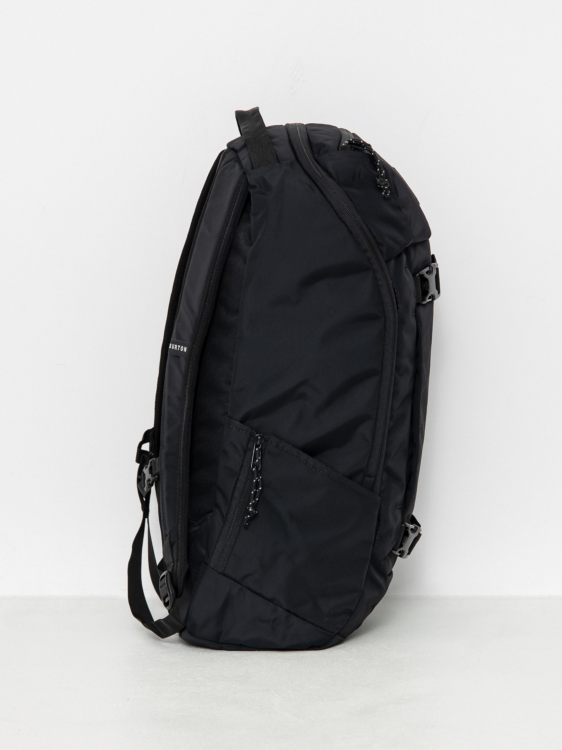 Rucsac Burton Kilo 2.0 (true black)