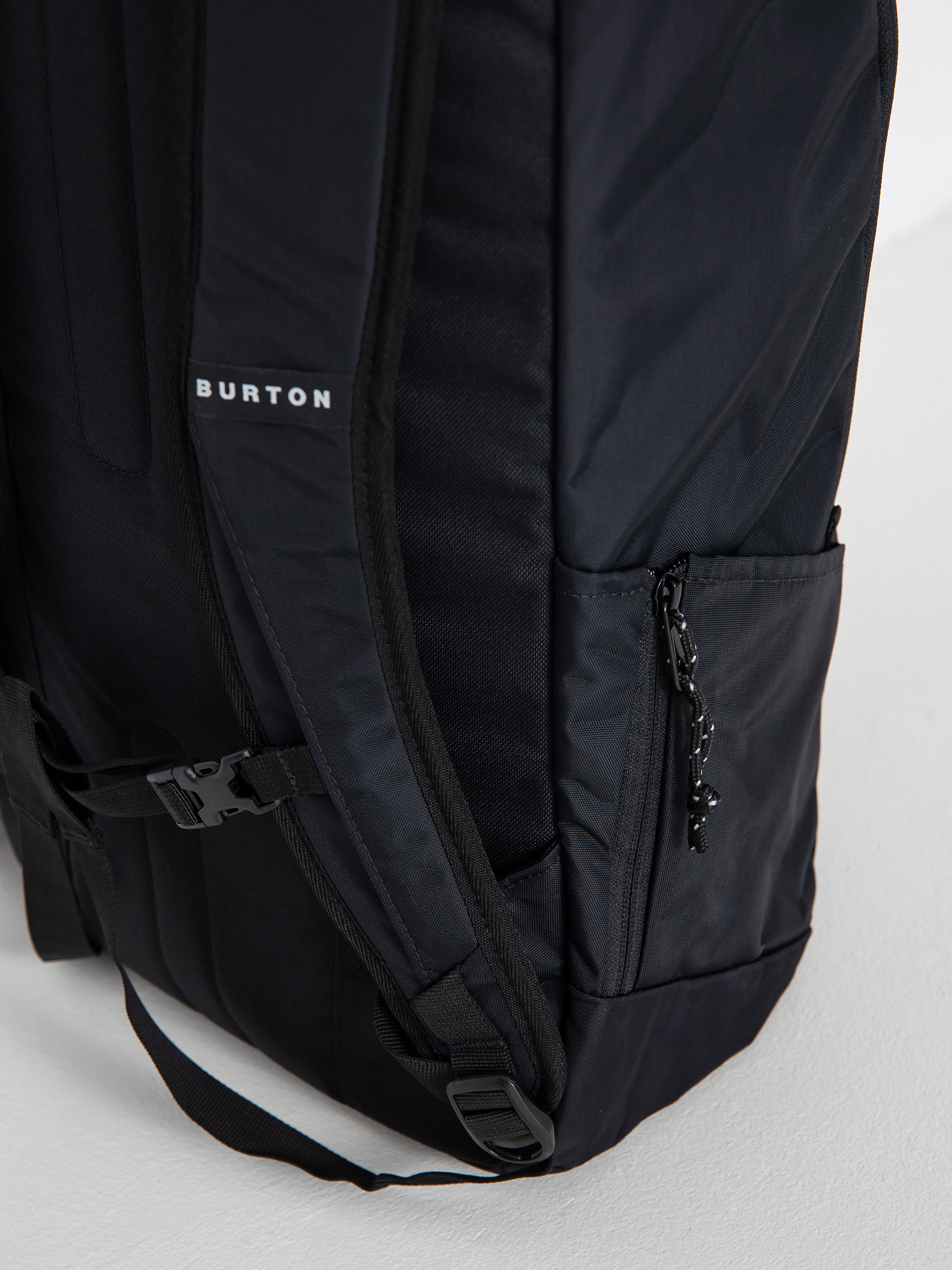 Rucsac Burton Kilo 2.0 (true black)