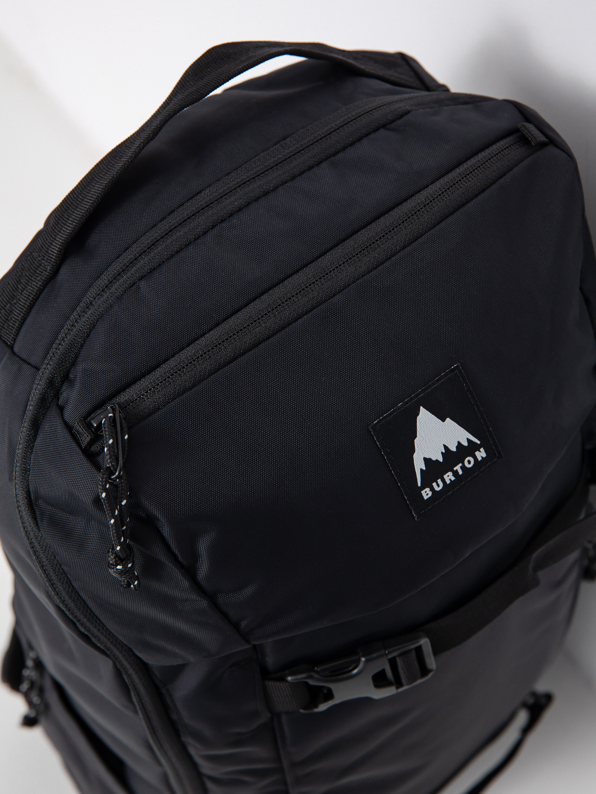 Rucsac Burton Kilo 2.0 (true black)