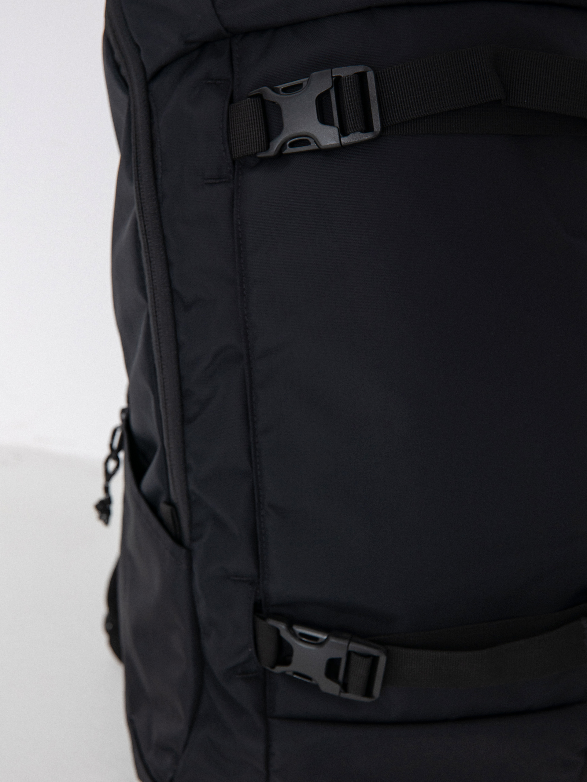 Rucsac Burton Kilo 2.0 (true black)