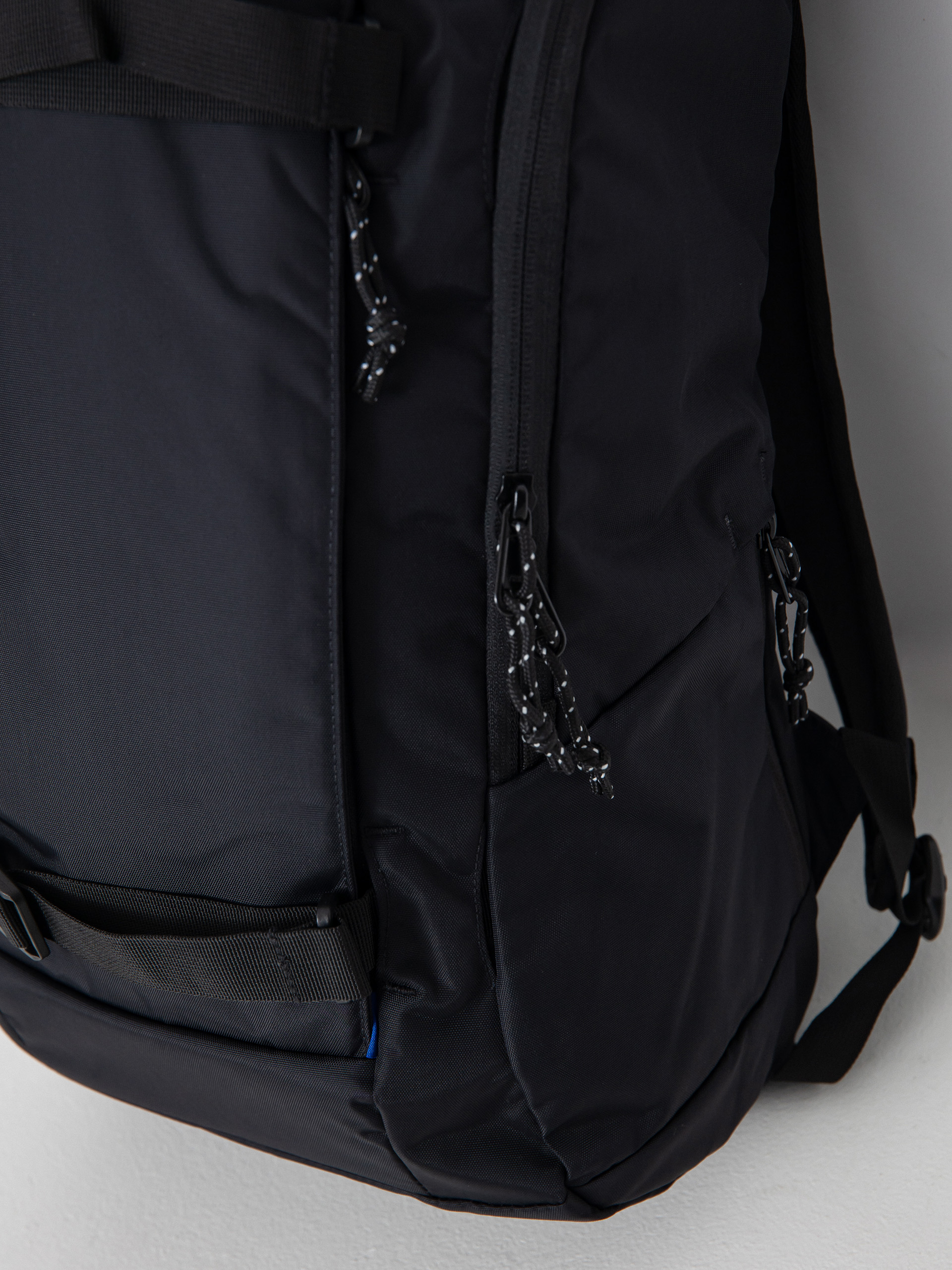Rucsac Burton Kilo 2.0 (true black)