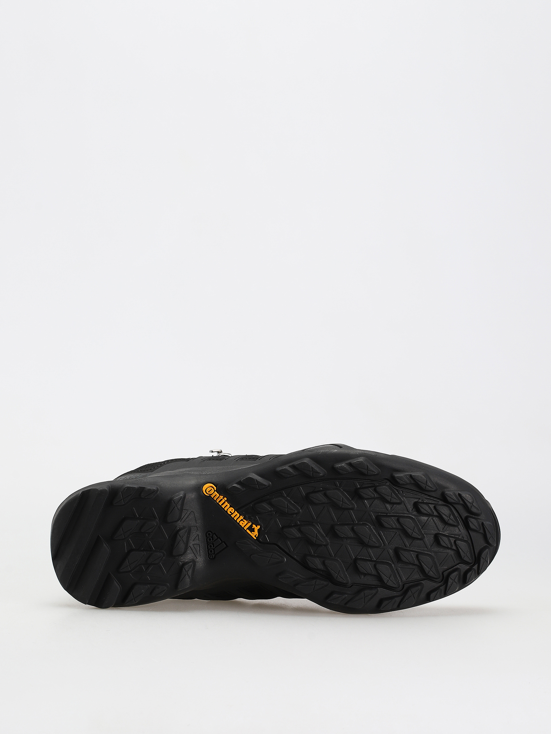 Pantofi adidas Originals Terrex Swift R2 Mid Gtx (cblack/cblack/carbon)