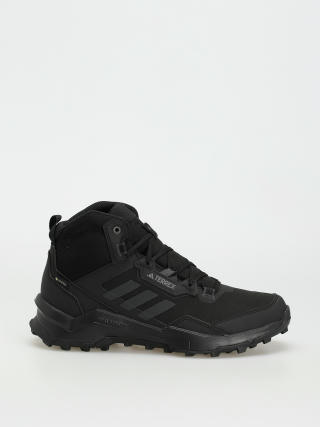 Pantofi adidas Originals Terrex Ax4 Mid Gtx (cblack/carbon/grefou)