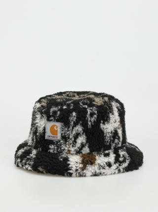 Pălărie Carhartt WIP Prentis (baru jacquard black)
