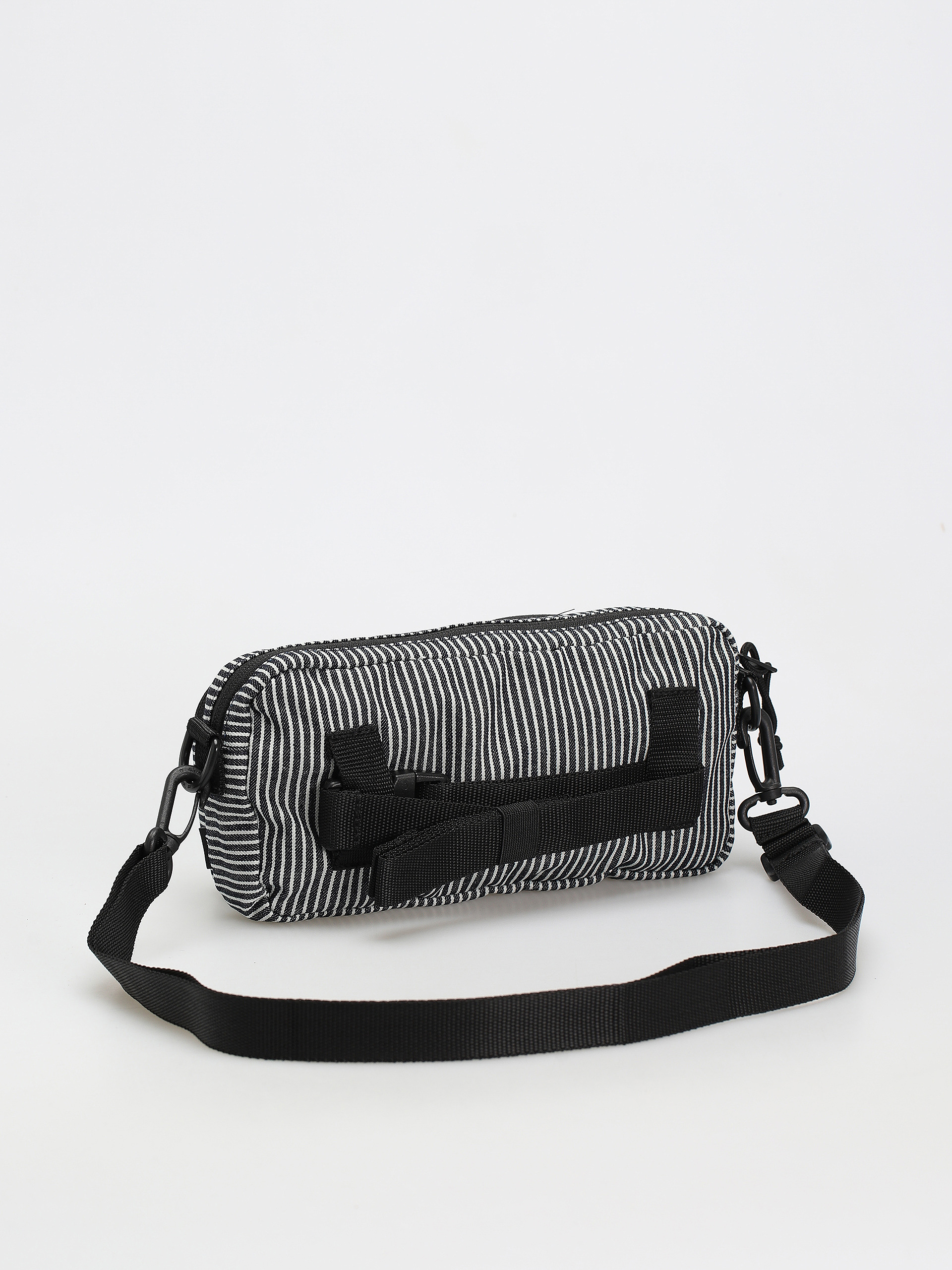Poșetă Vans Dusk Downer Waist Bag Wmn (indigo)