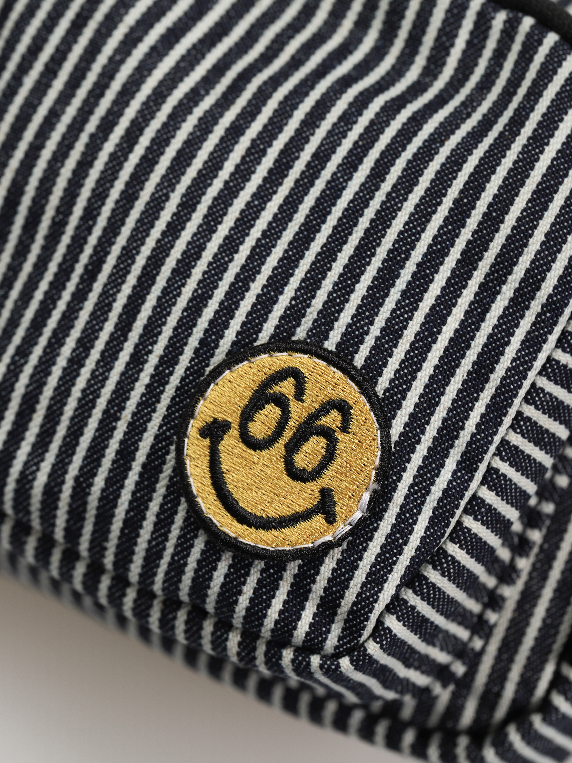 Poșetă Vans Dusk Downer Waist Bag Wmn (indigo)